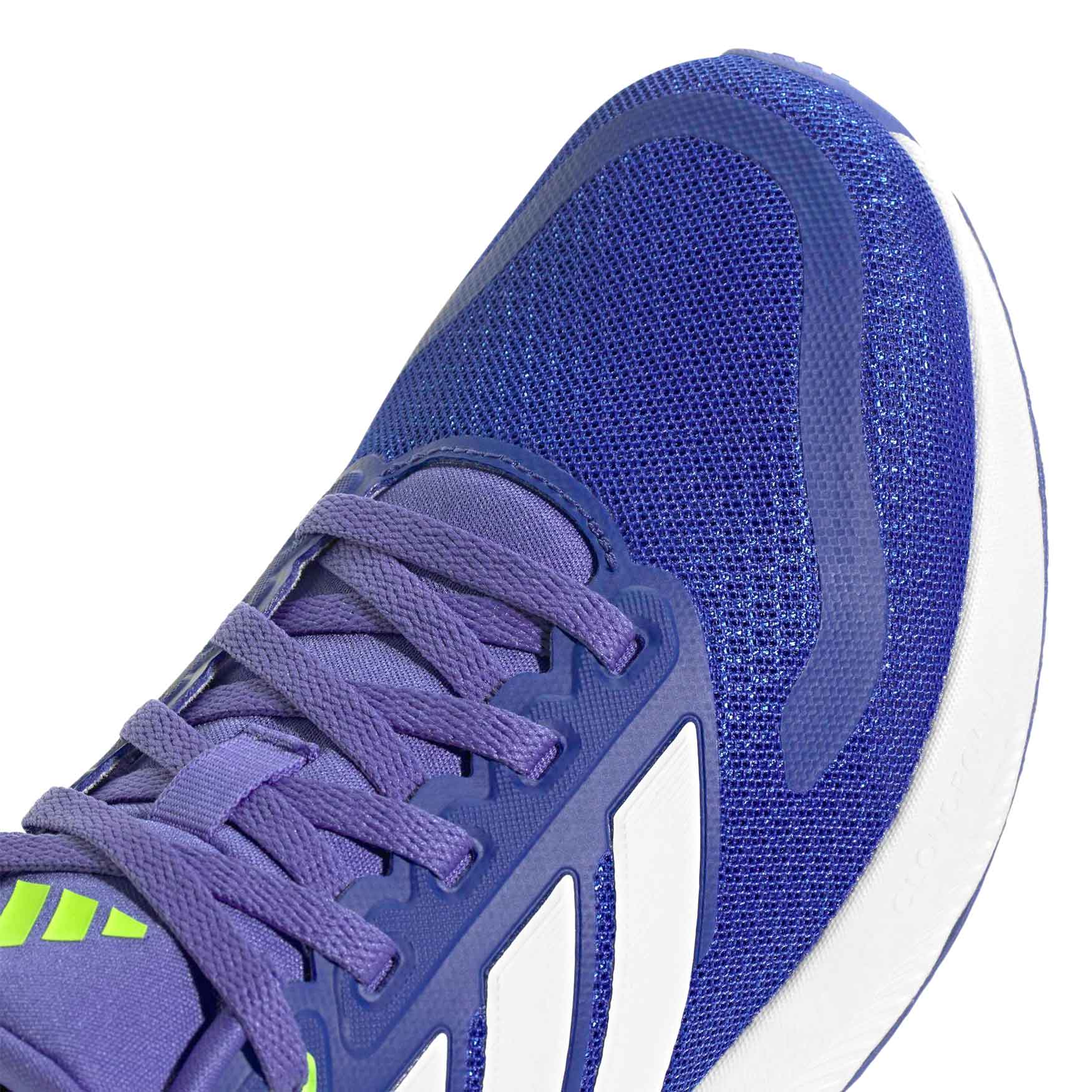 Tenis Adidas RUNFALCON Niño