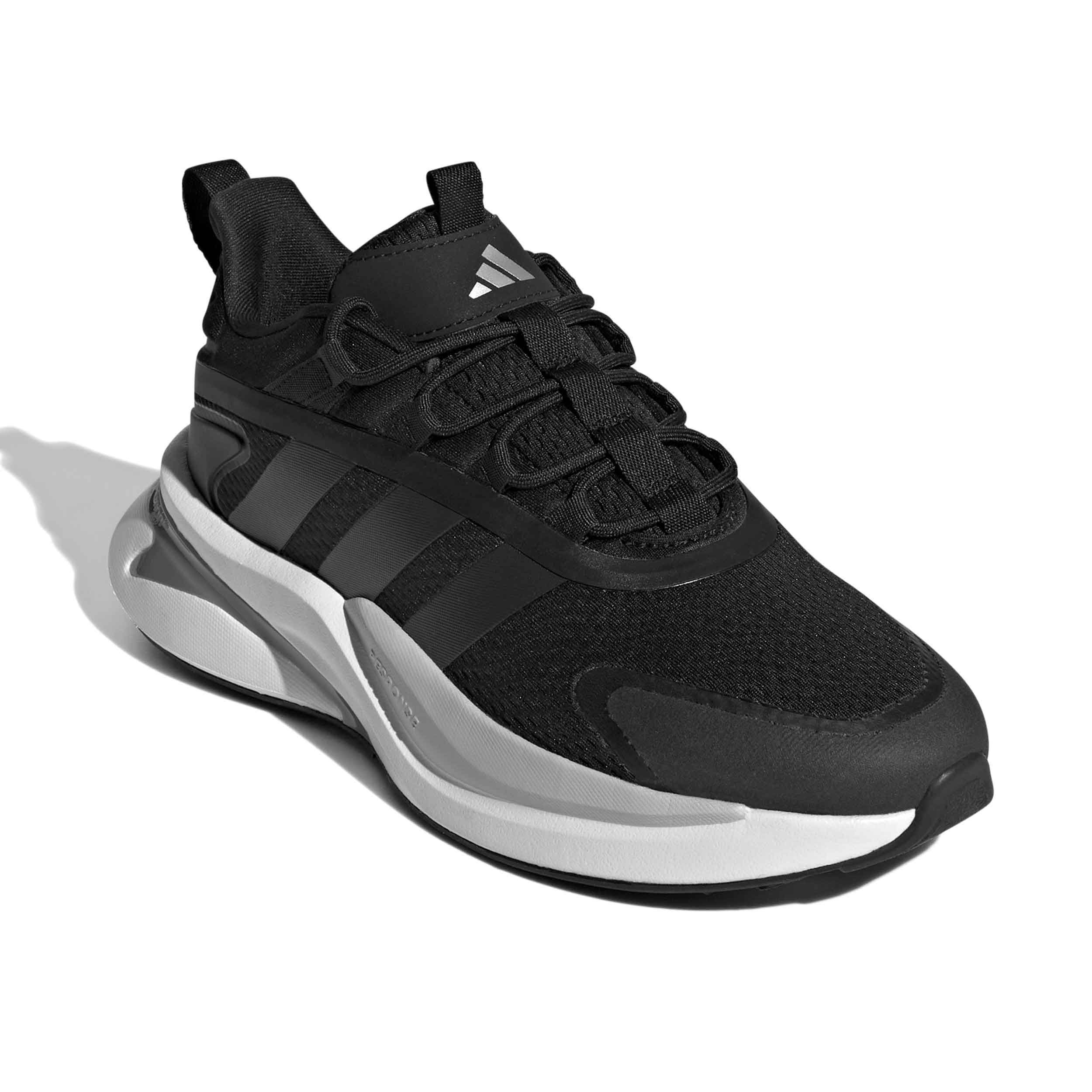 Tenis Adidas ALPHARESPONSE Mujer