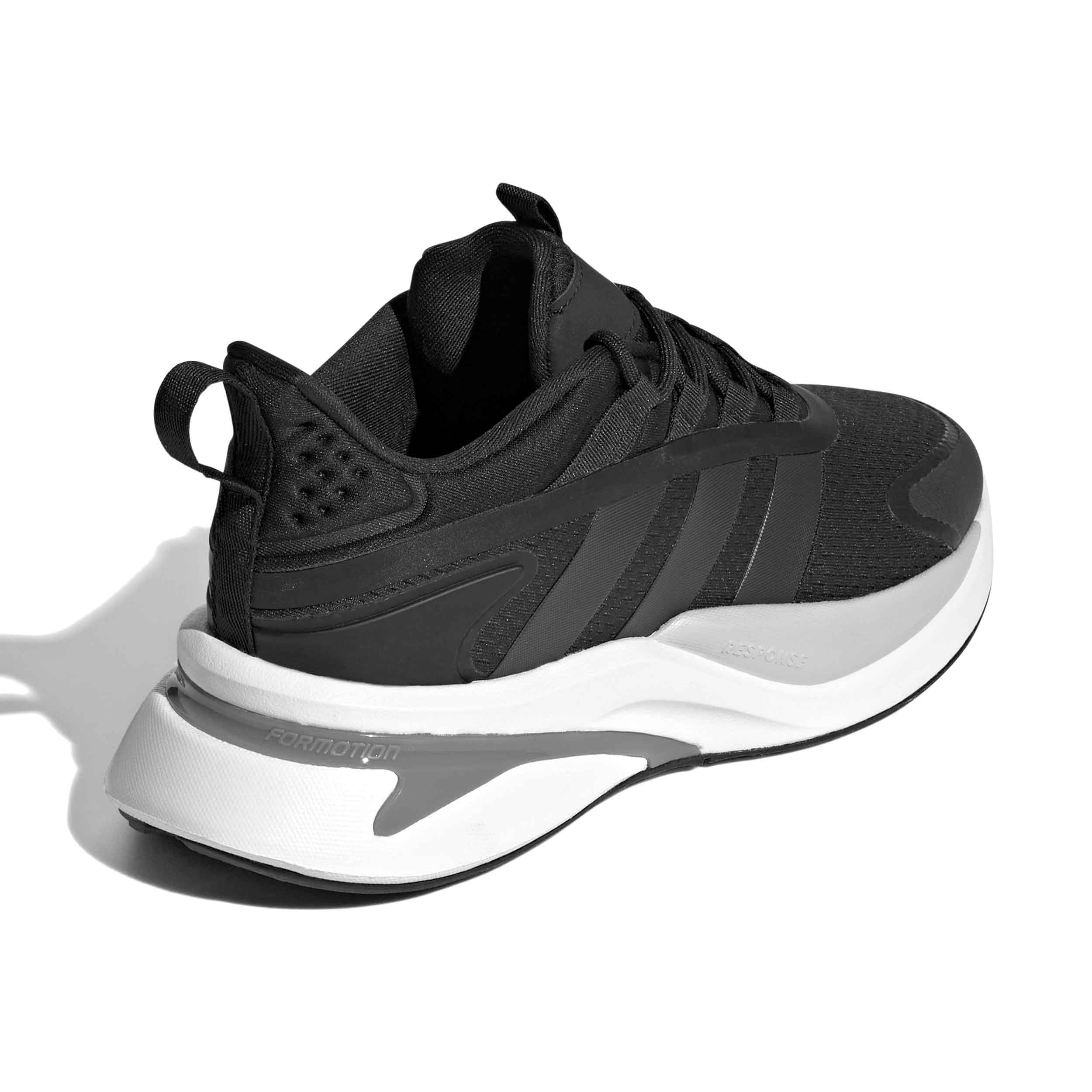 Tenis Adidas ALPHARESPONSE Mujer