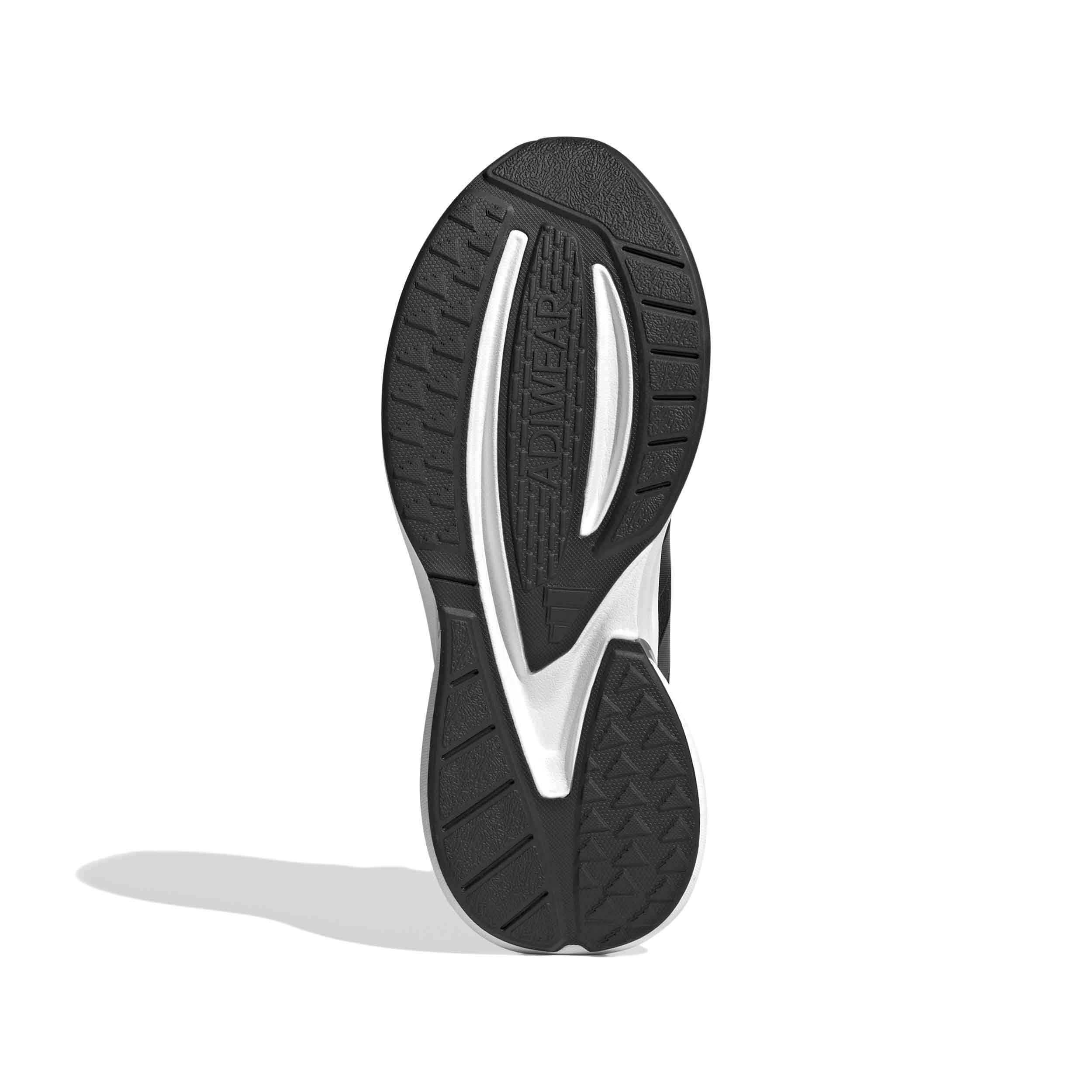Tenis Adidas ALPHARESPONSE Mujer