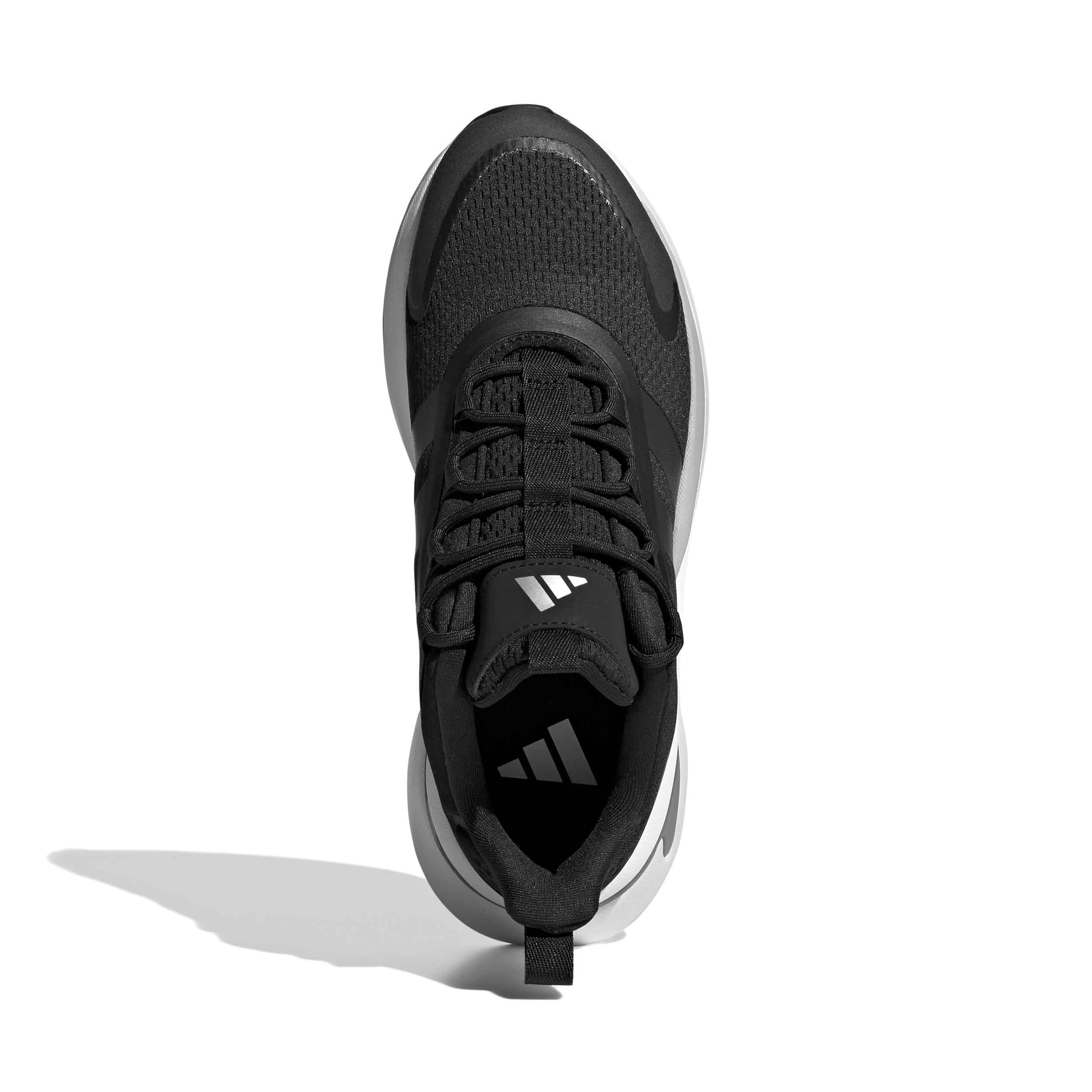 Tenis Adidas ALPHARESPONSE Mujer