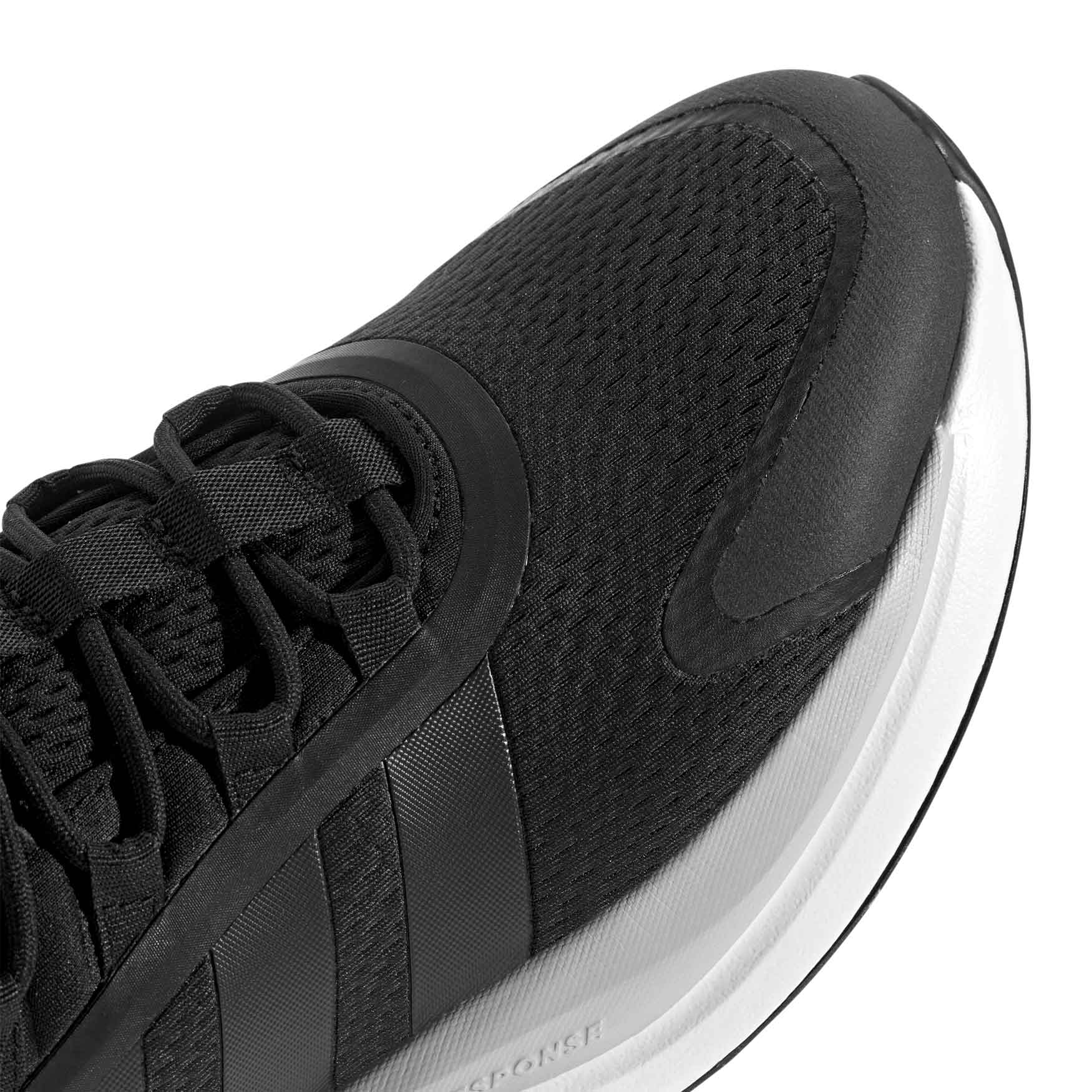 Tenis Adidas ALPHARESPONSE Mujer
