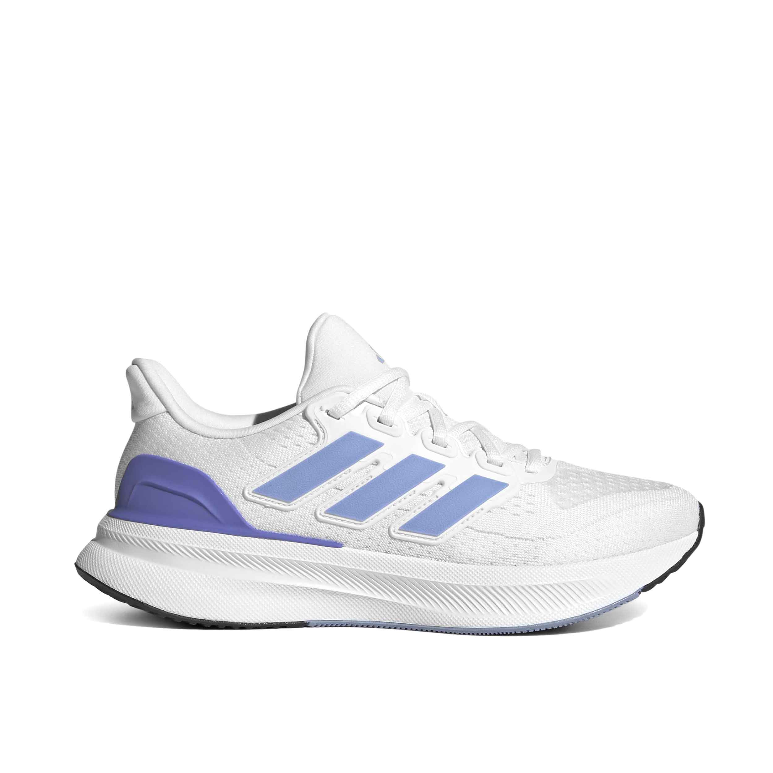 Tenis Adidas ULTRABOUNCE Mujer