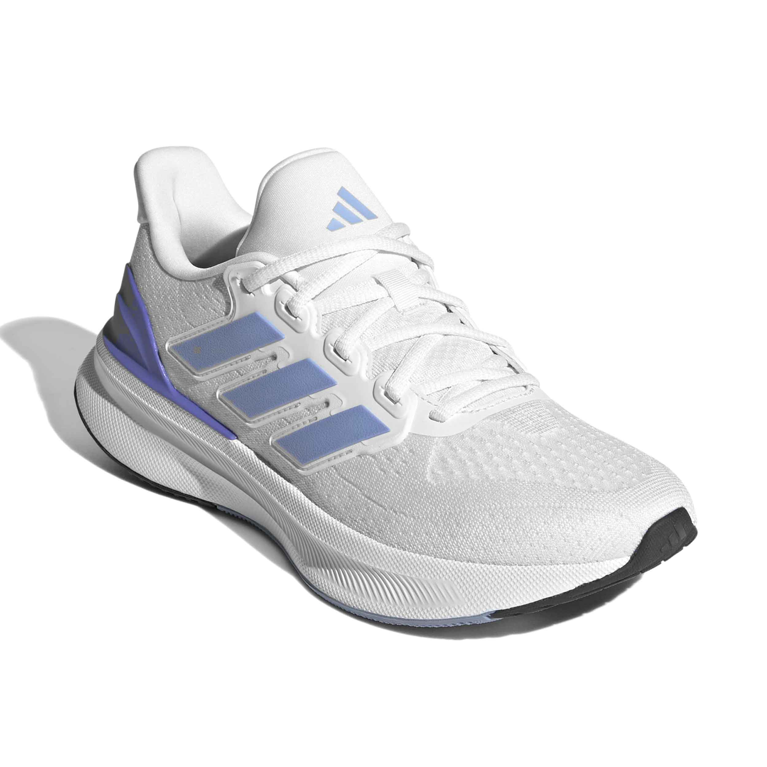 Tenis Adidas ULTRABOUNCE Mujer