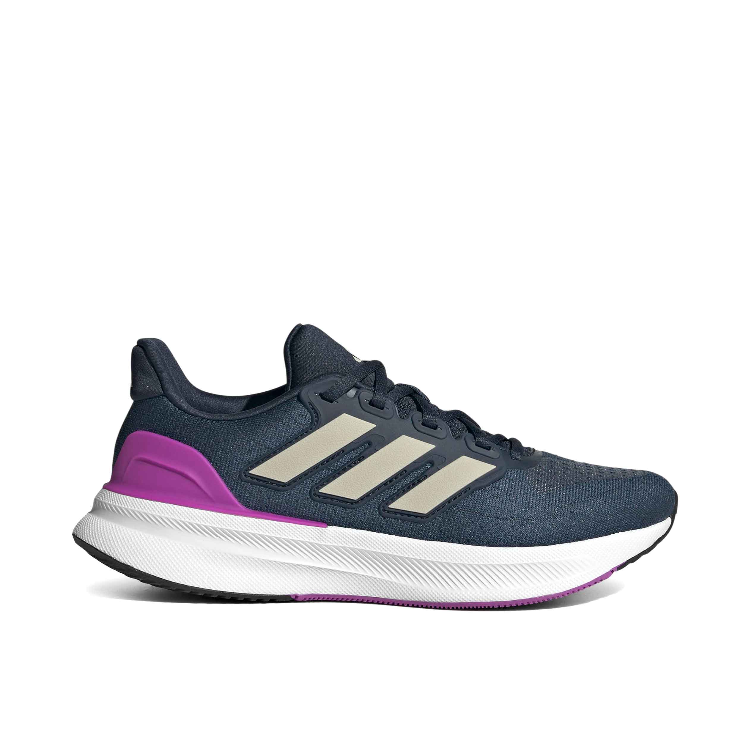Tenis Adidas ULTRABOUNCE Mujer