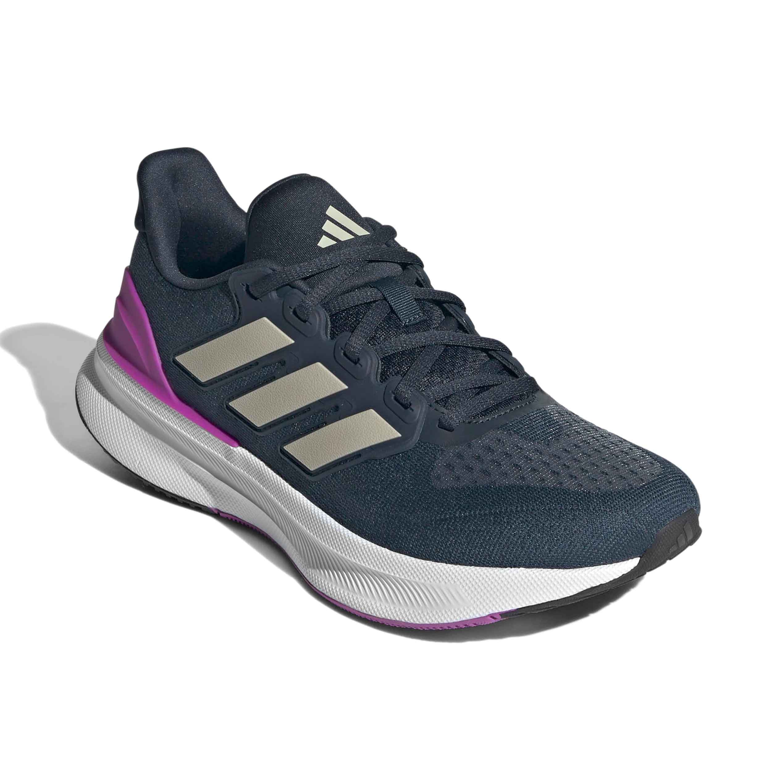 Tenis Adidas ULTRABOUNCE Mujer