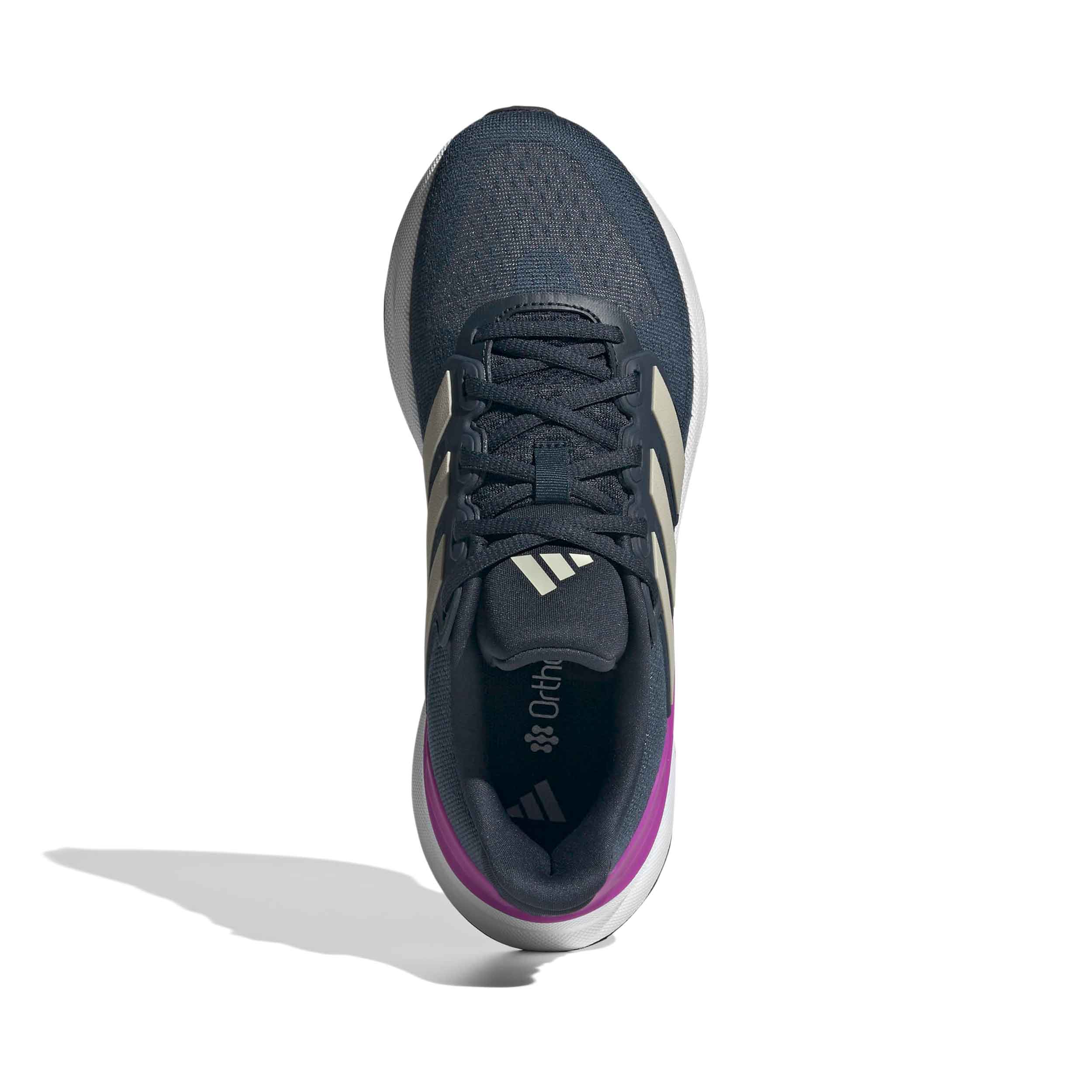 Tenis Adidas ULTRABOUNCE Mujer