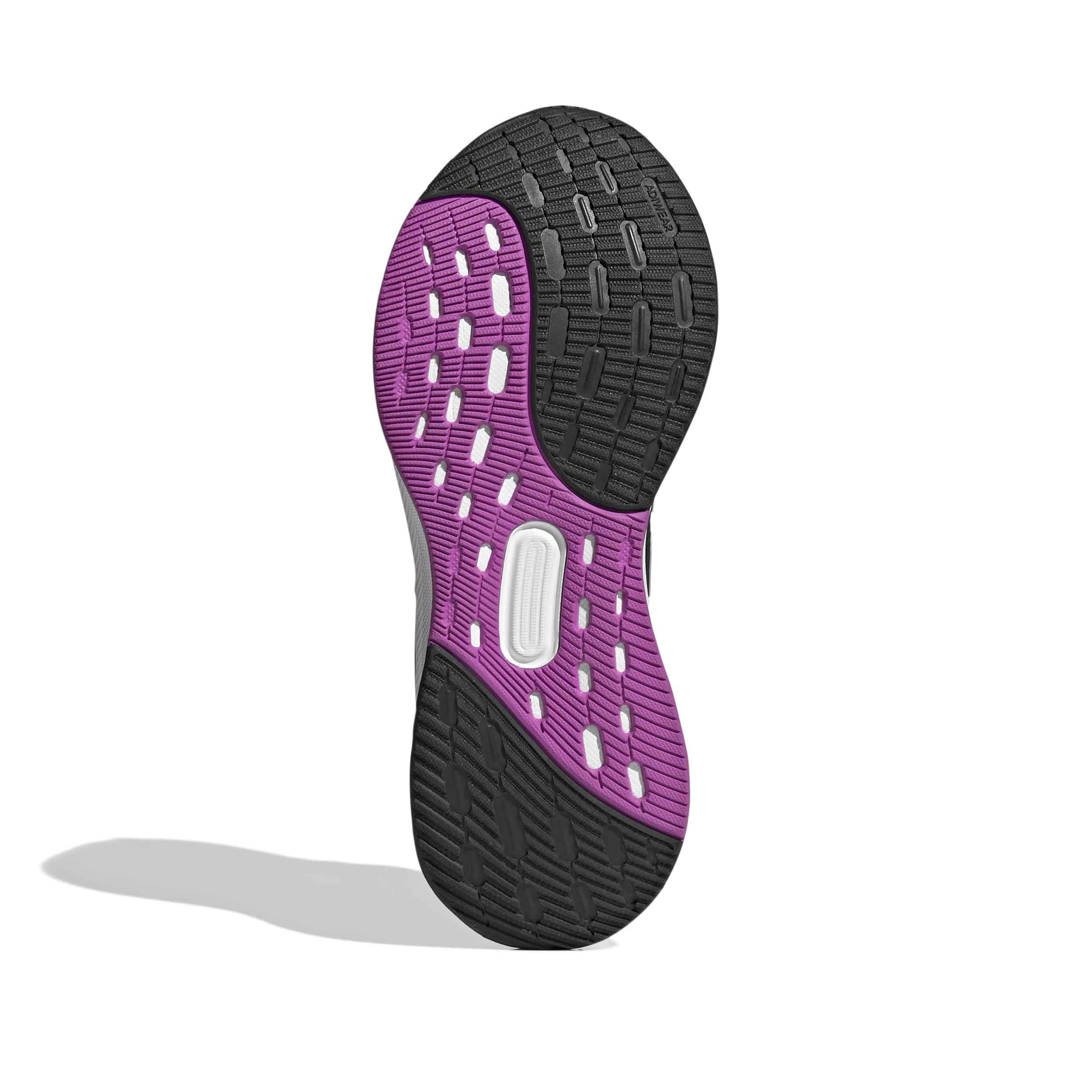 Tenis Adidas ULTRABOUNCE Mujer