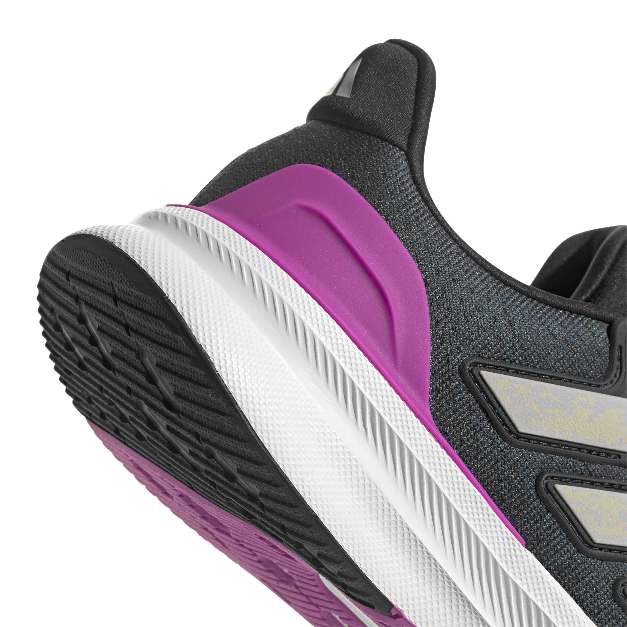 Tenis Adidas ULTRABOUNCE Mujer