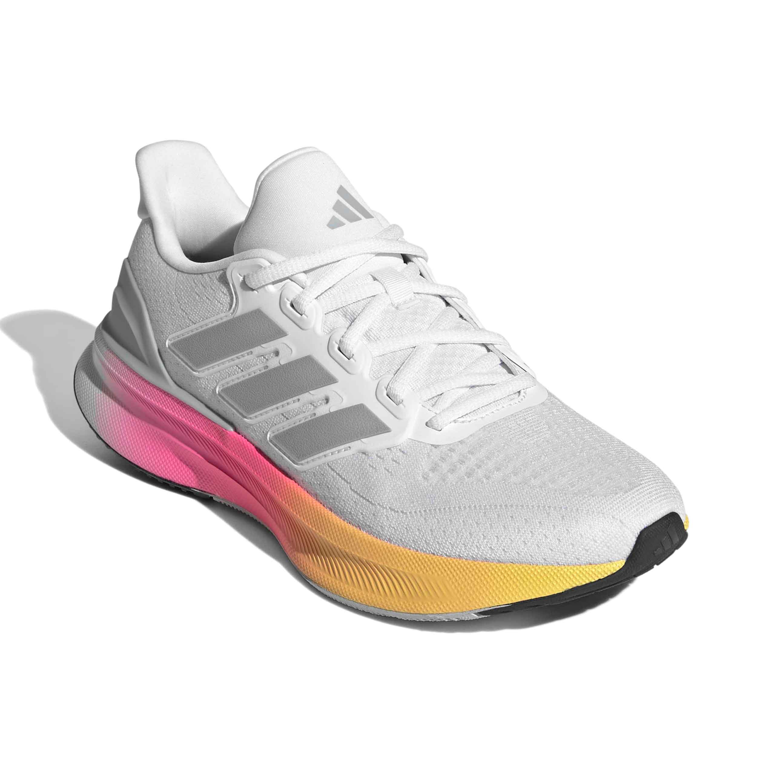Tenis Adidas ULTRABOUNCE Mujer