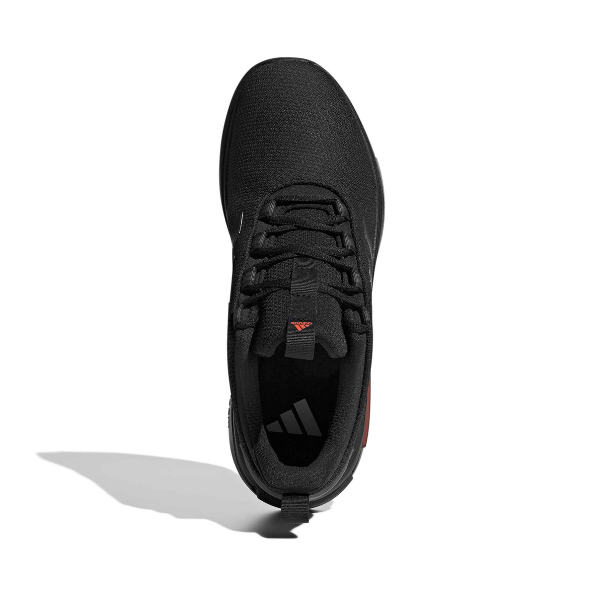 Tenis Adidas Racer Tr23 Hombre