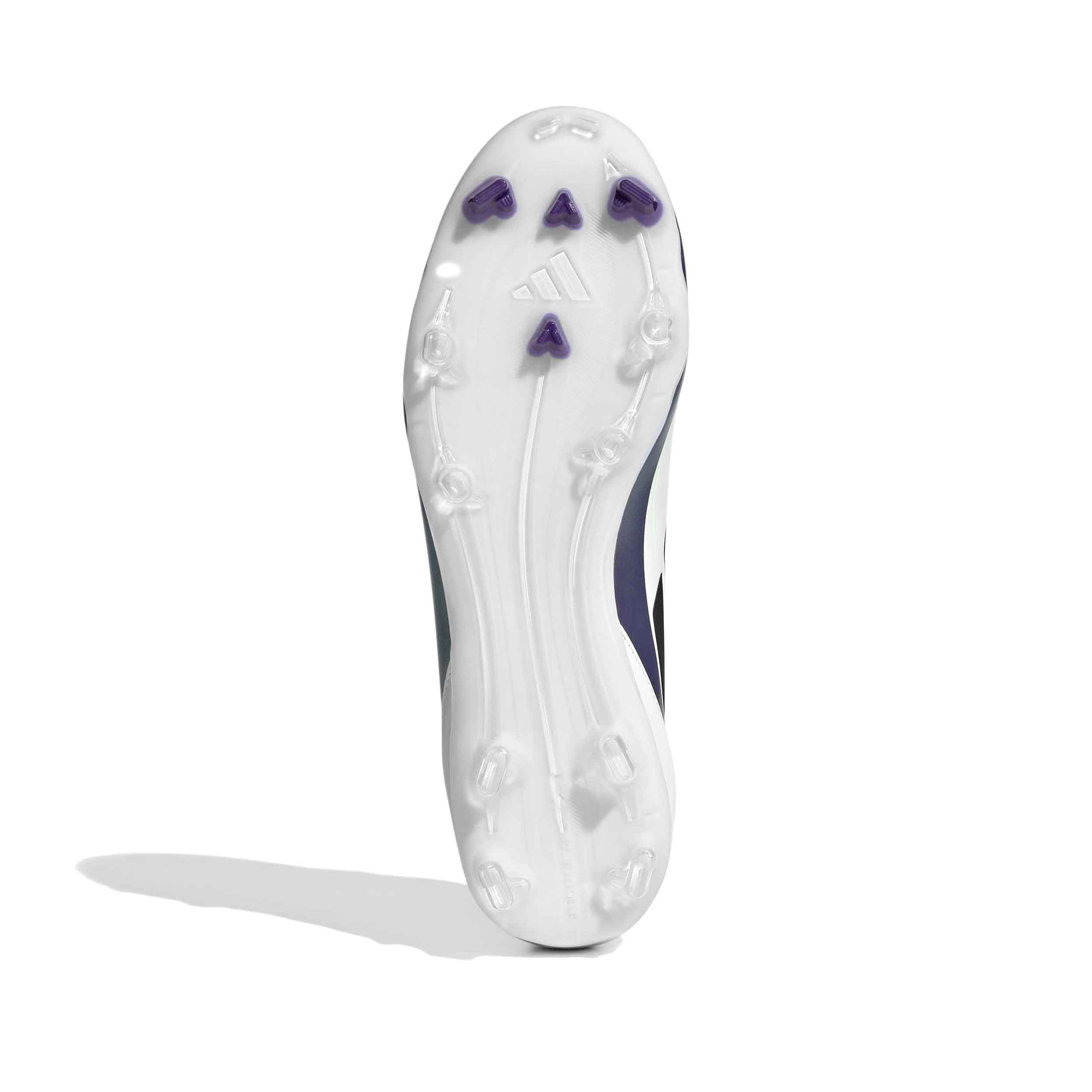 Tenis Adidas F50 LEAGUE FG/MG MESSI Unisex