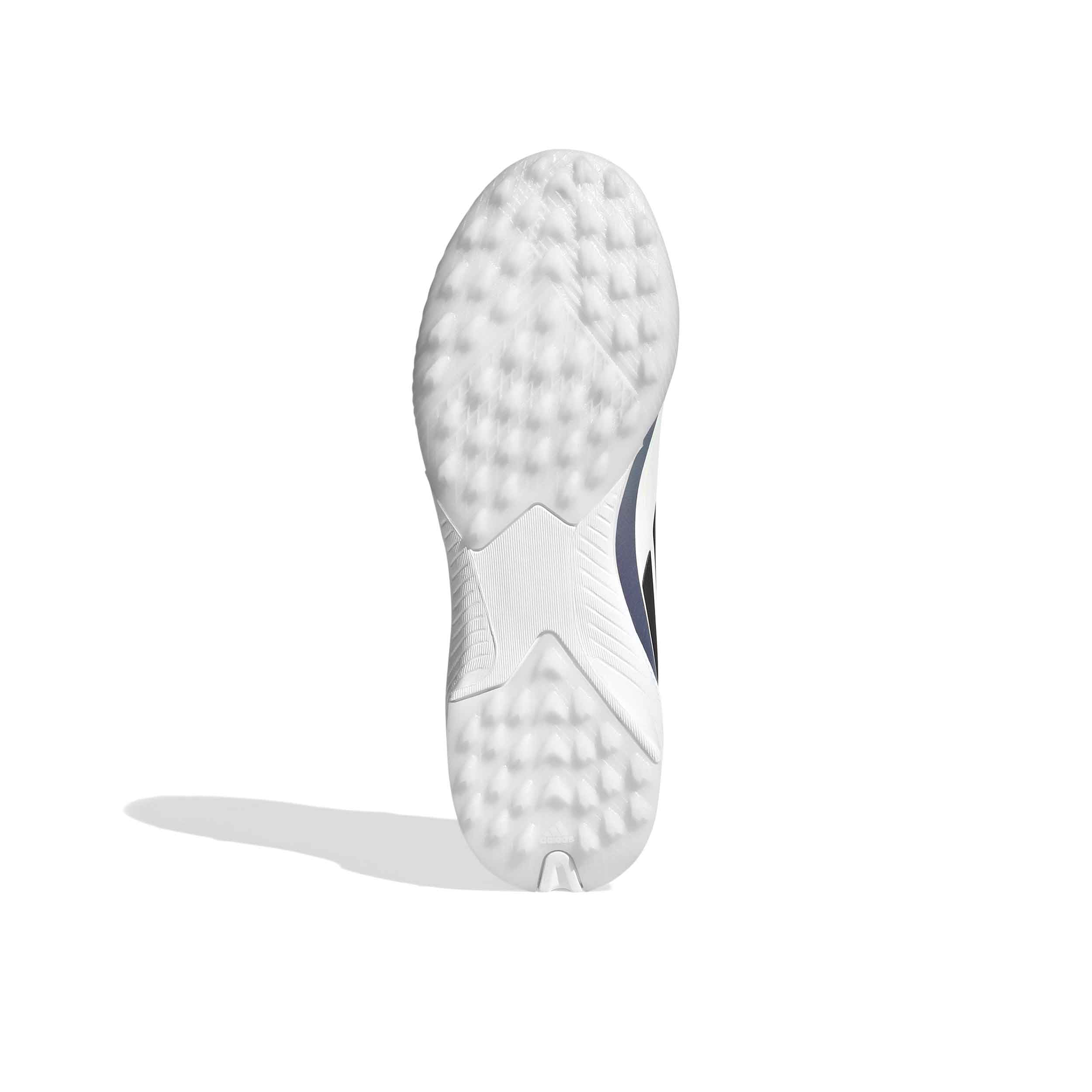 Tenis Adidas F50 LEAGUE TF J MESSI Niño