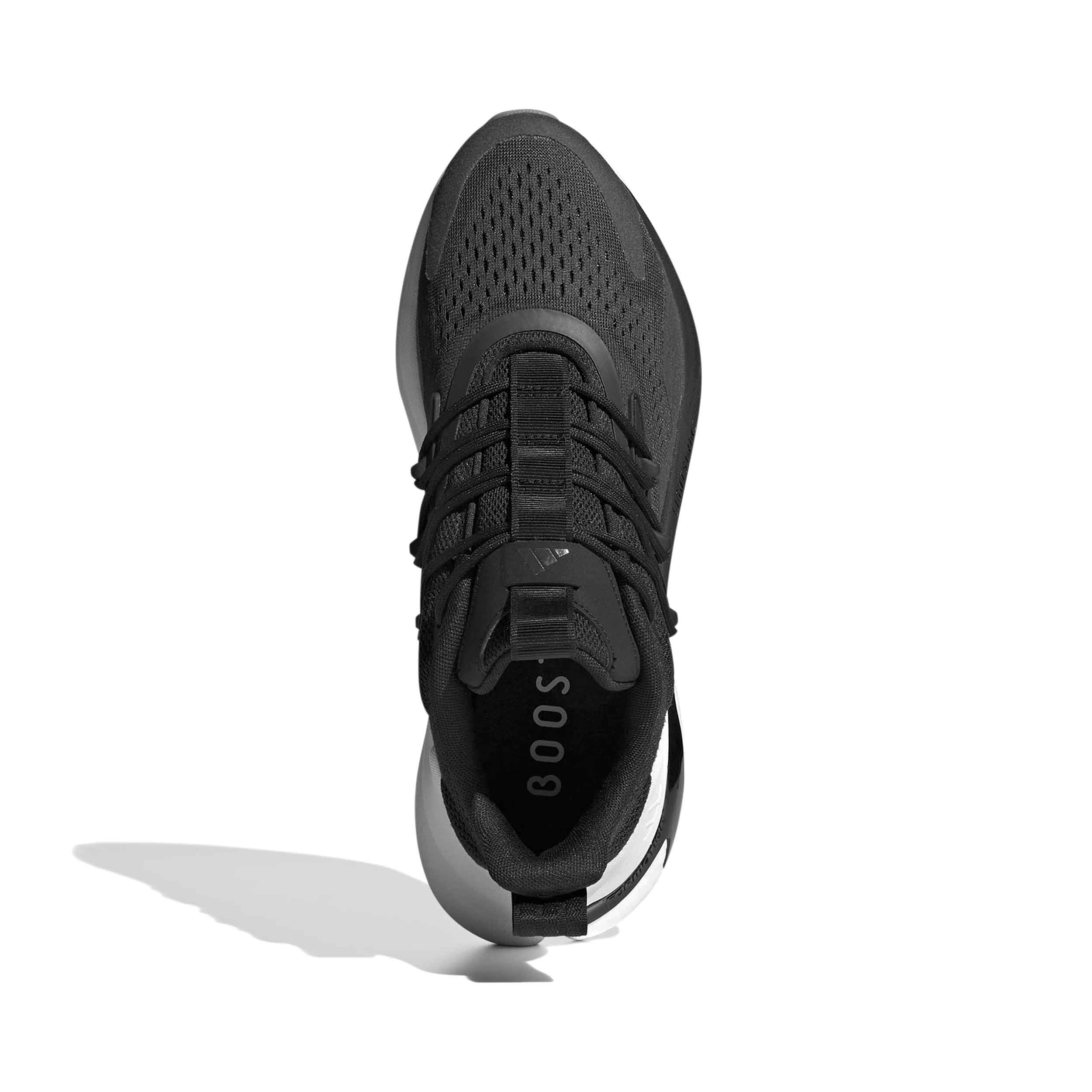 Tenis Adidas ALPHABOOST Hombre