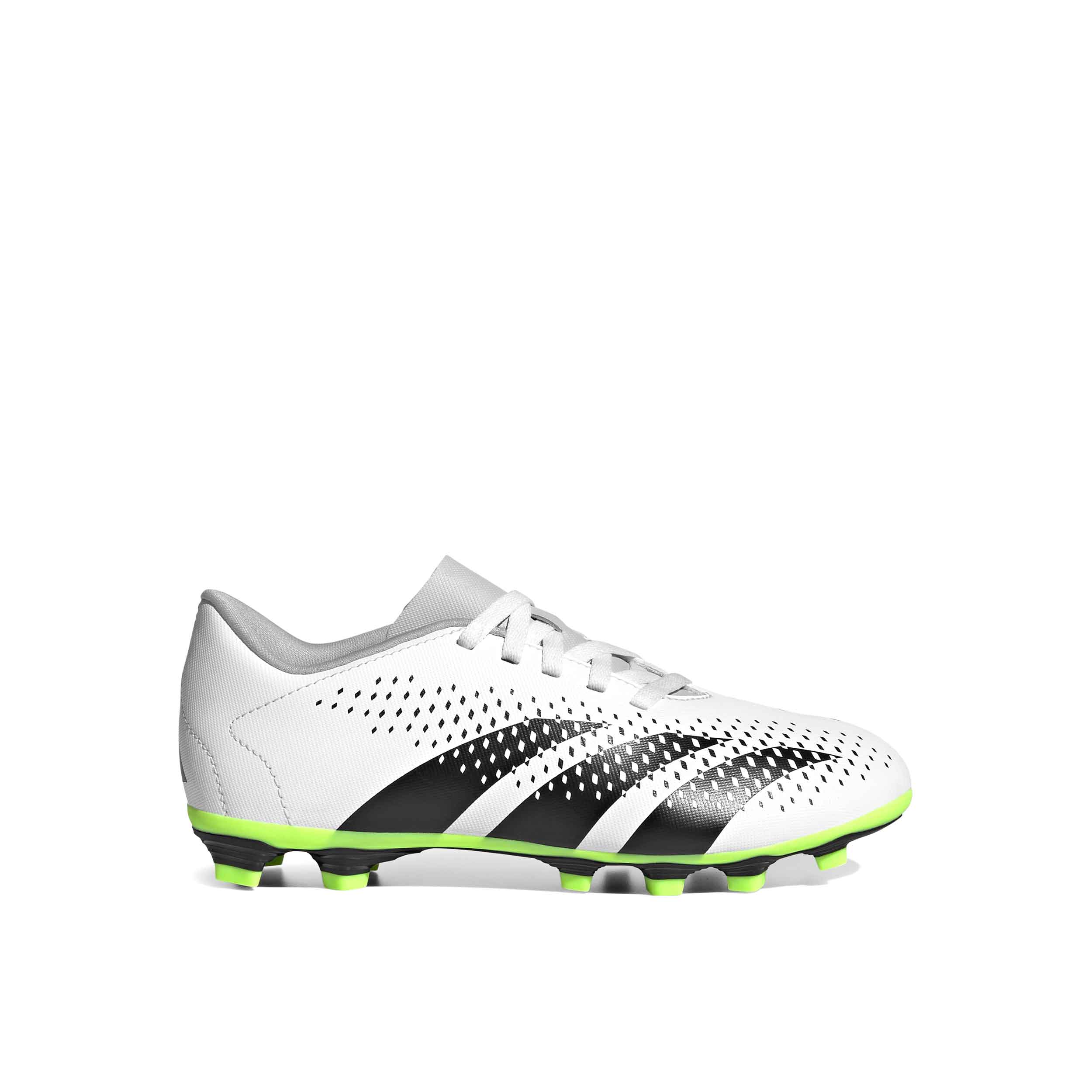 Tenis Adidas PREDATOR Niño