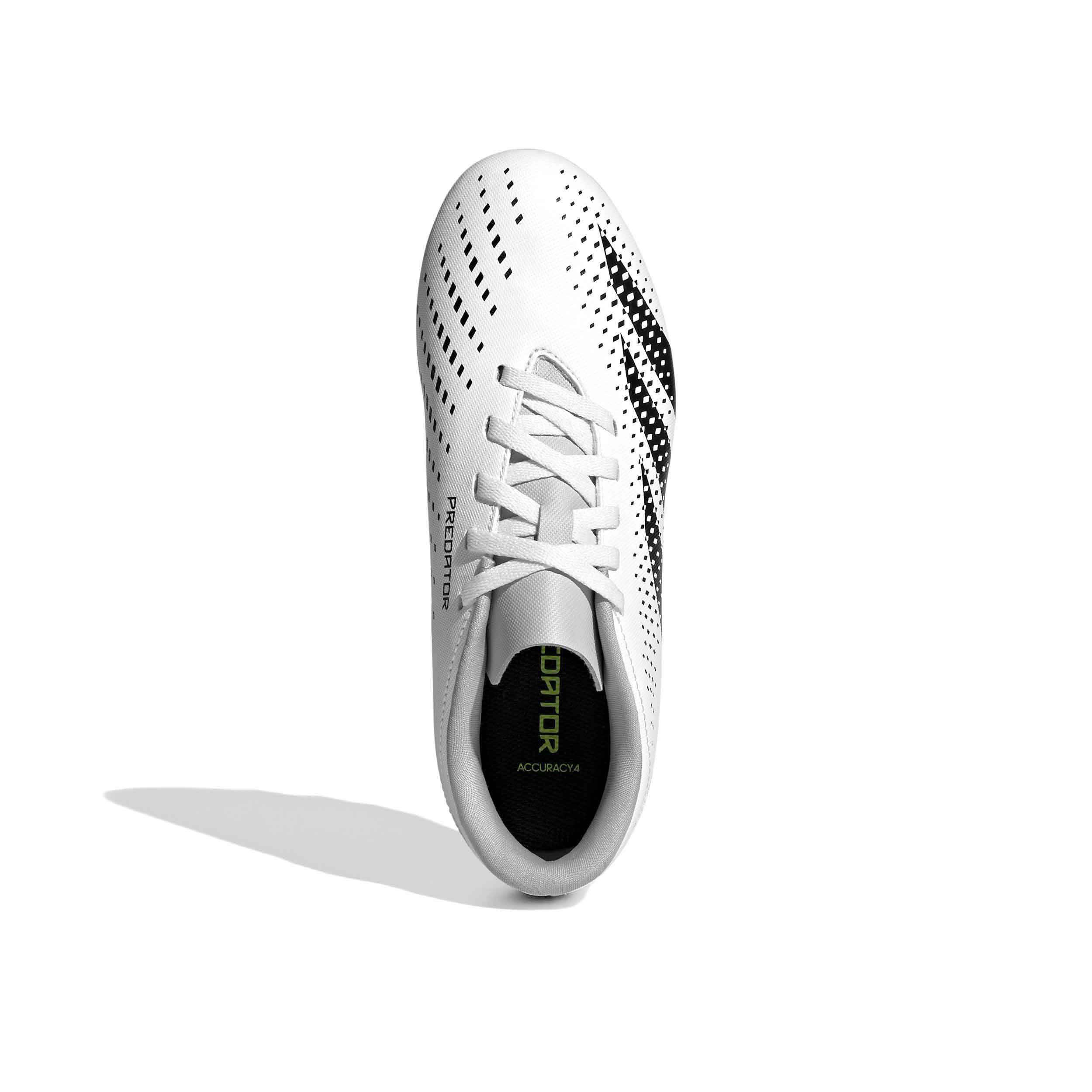 Tenis Adidas PREDATOR Niño