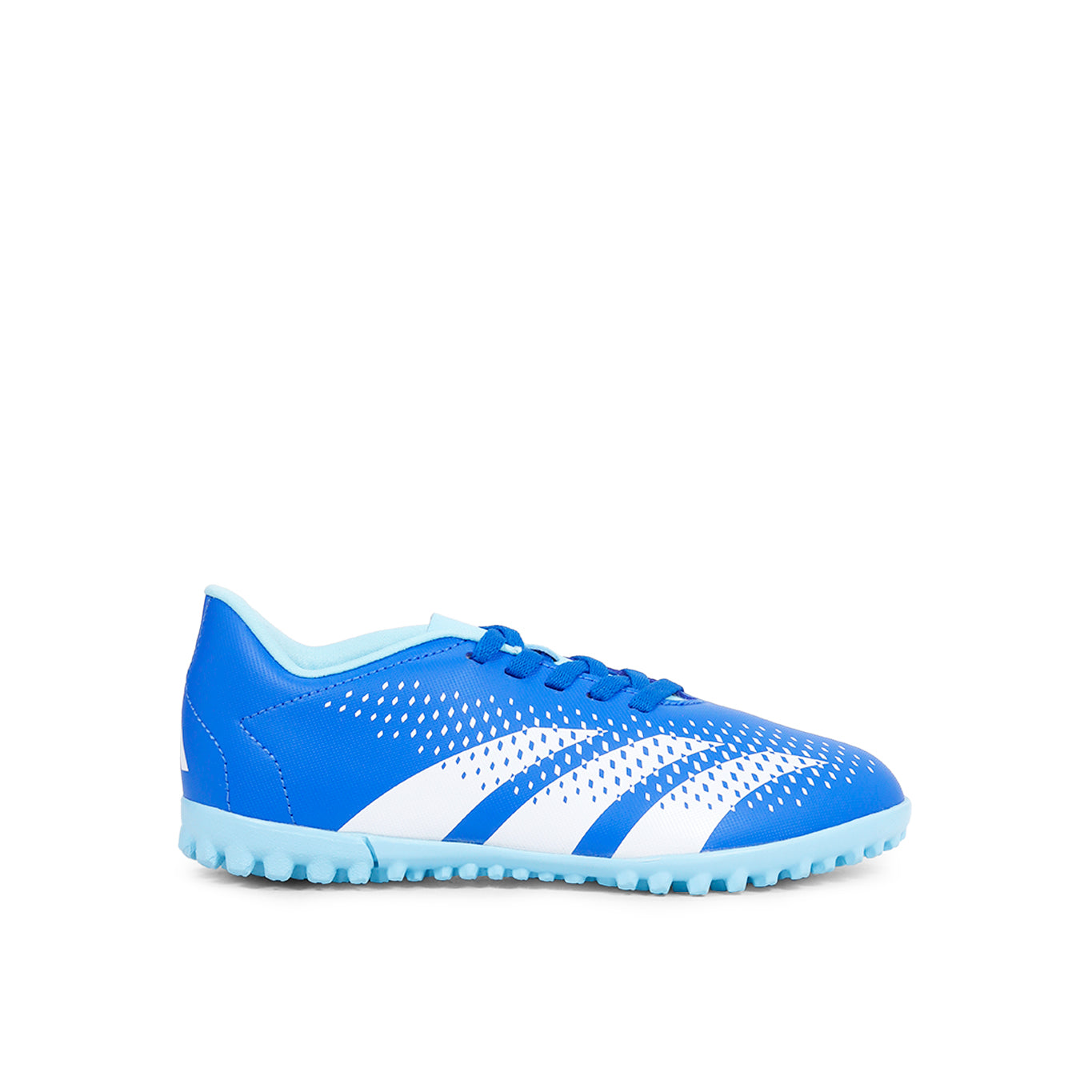 Tenis Adidas Futbol Predator Accuracy.4