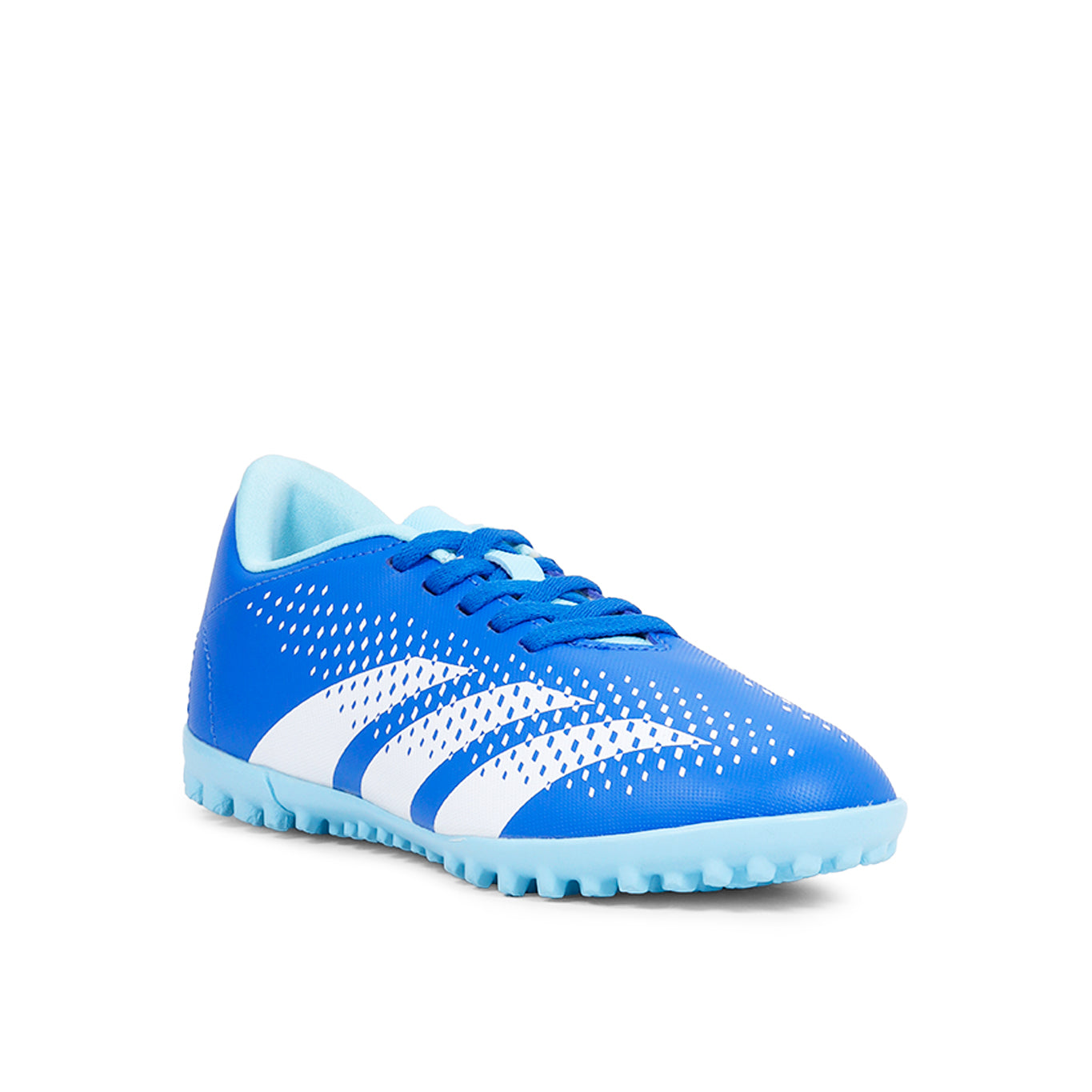 Tenis Adidas Futbol Predator Accuracy.4