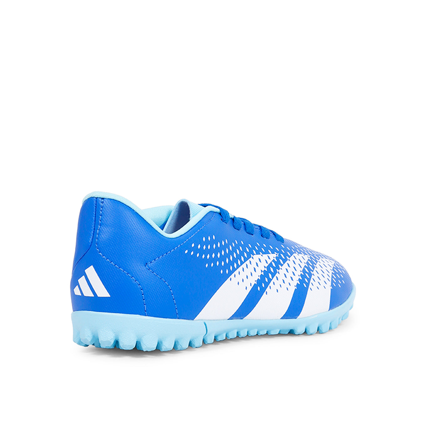 Tenis Adidas Futbol Predator Accuracy.4