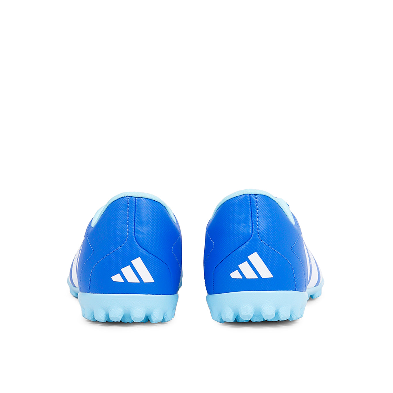 Tenis Adidas Futbol Predator Accuracy.4