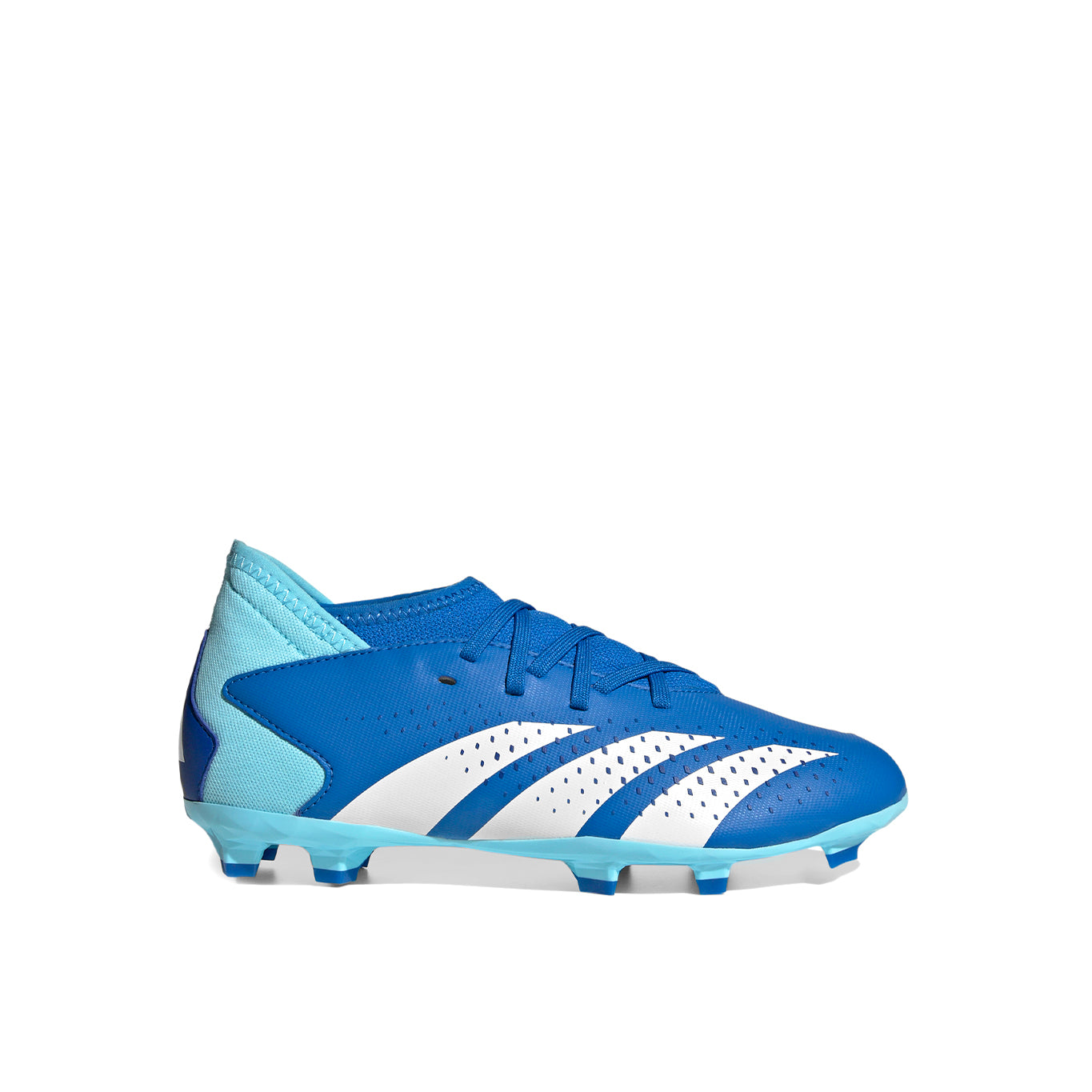 Tenis Adidas Futbol Predator Accuracy.3