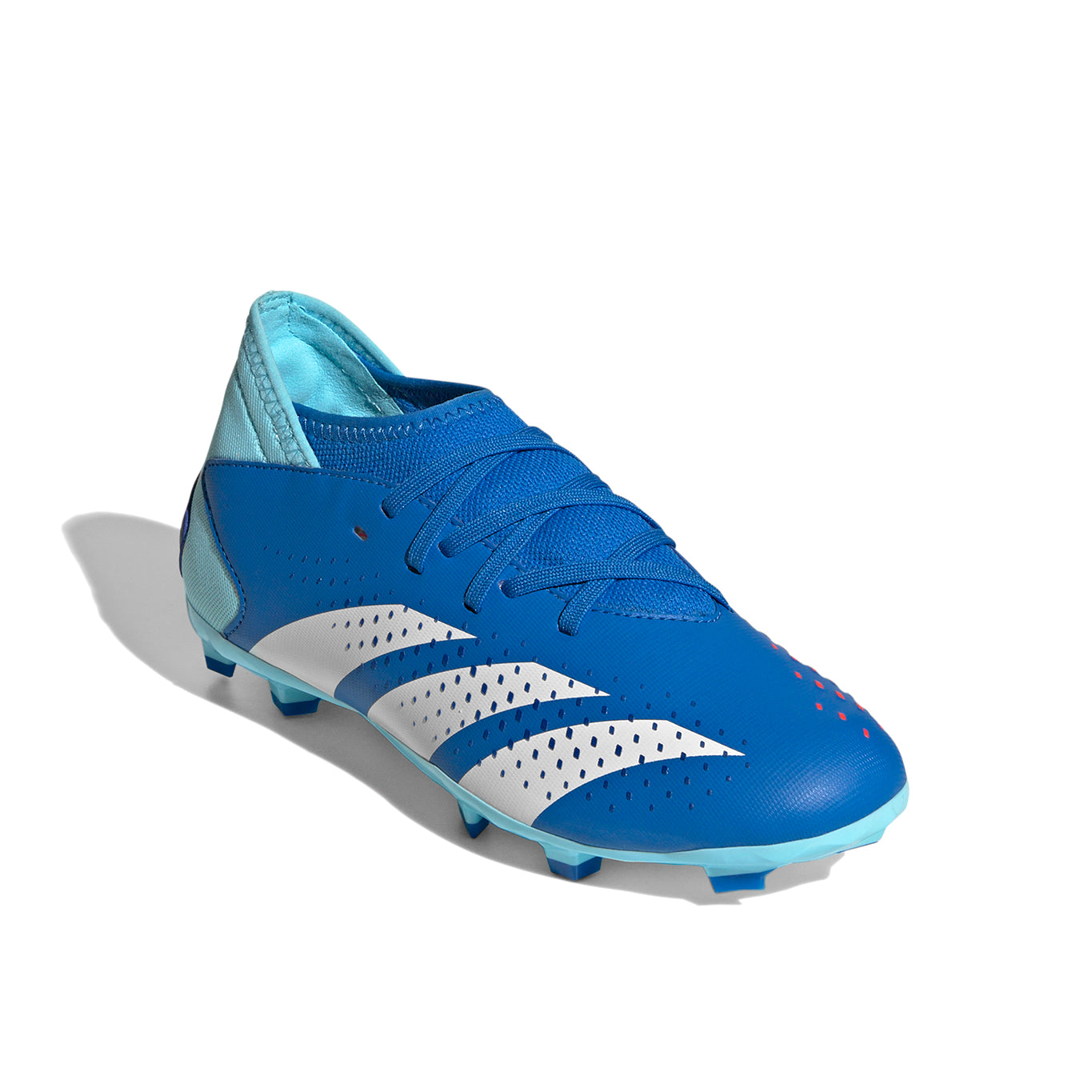 Tenis Adidas Futbol Predator Accuracy.3