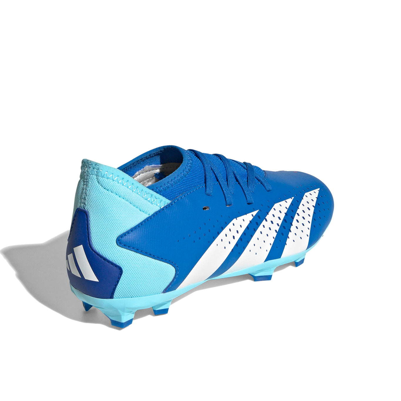 Tenis Adidas Futbol Predator Accuracy.3