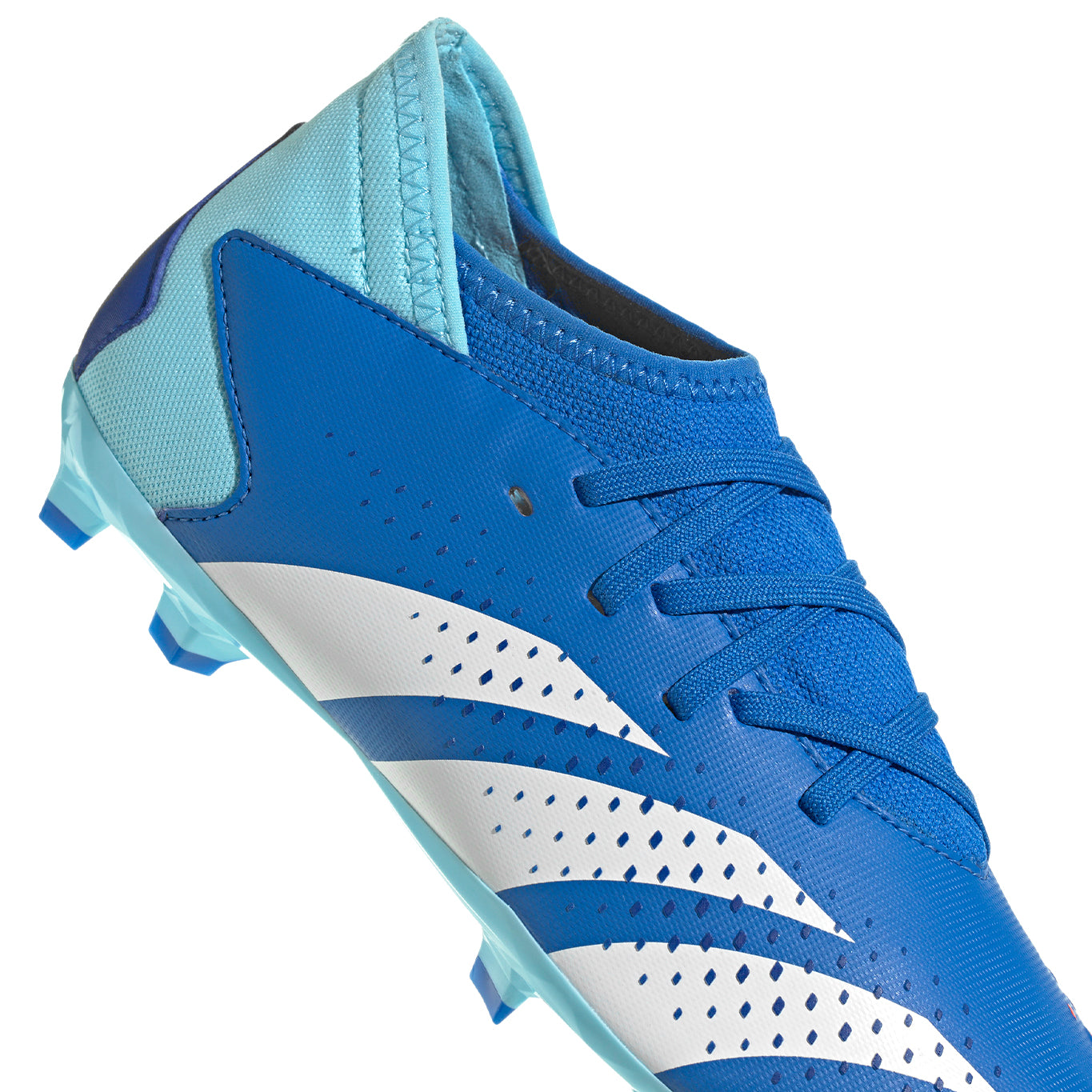 Tenis Adidas Futbol Predator Accuracy.3