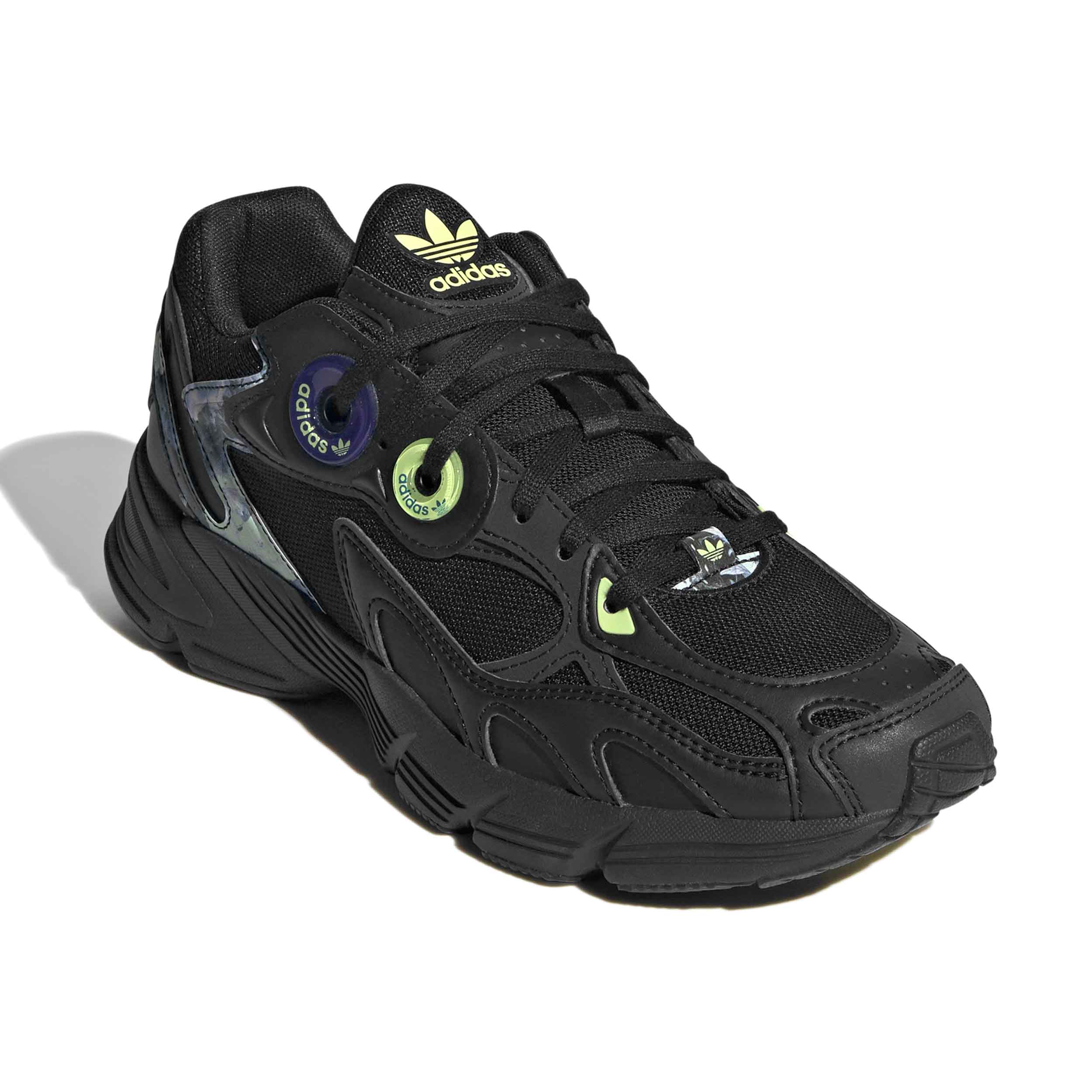 Tenis Adidas ASTIR Mujer
