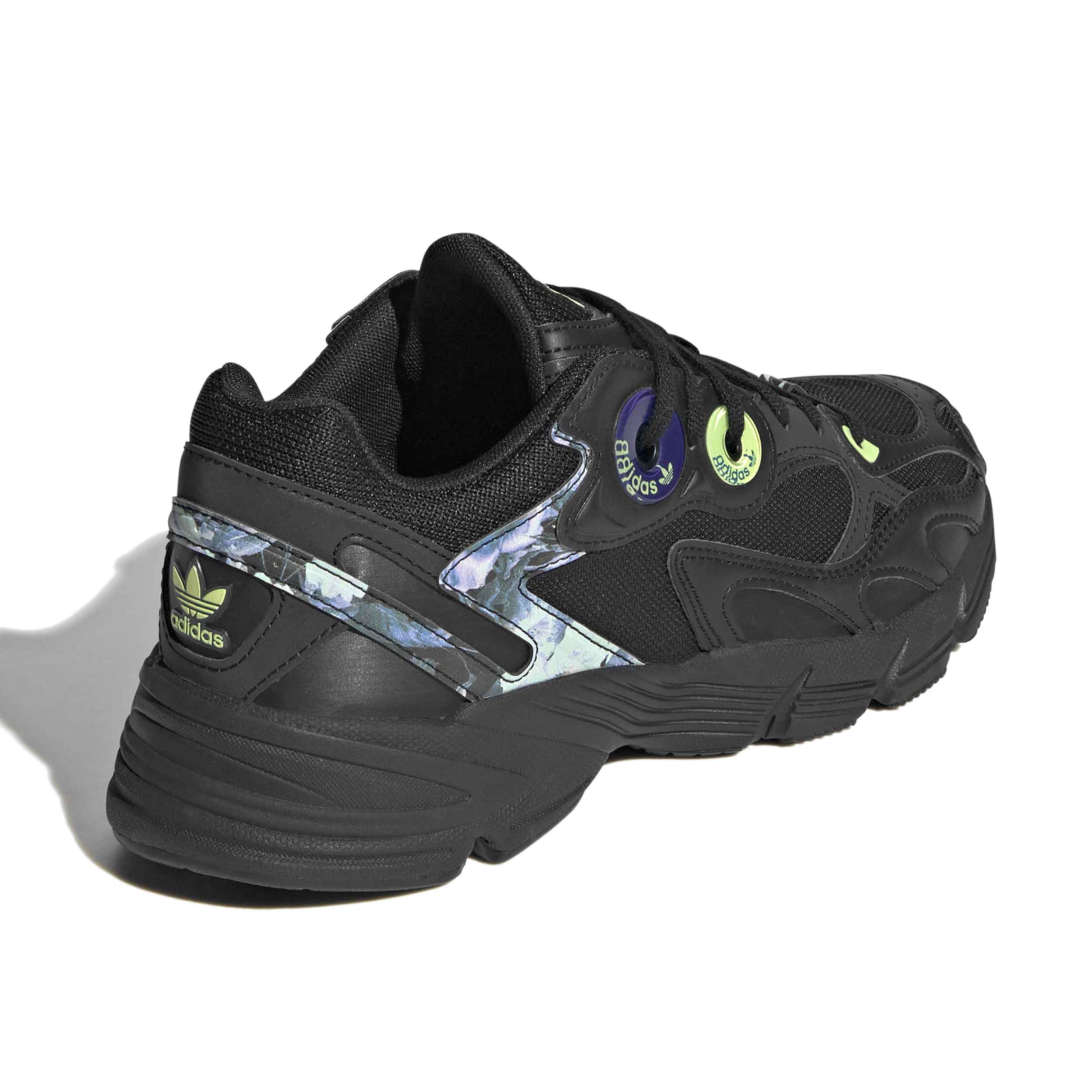 Tenis Adidas ASTIR Mujer