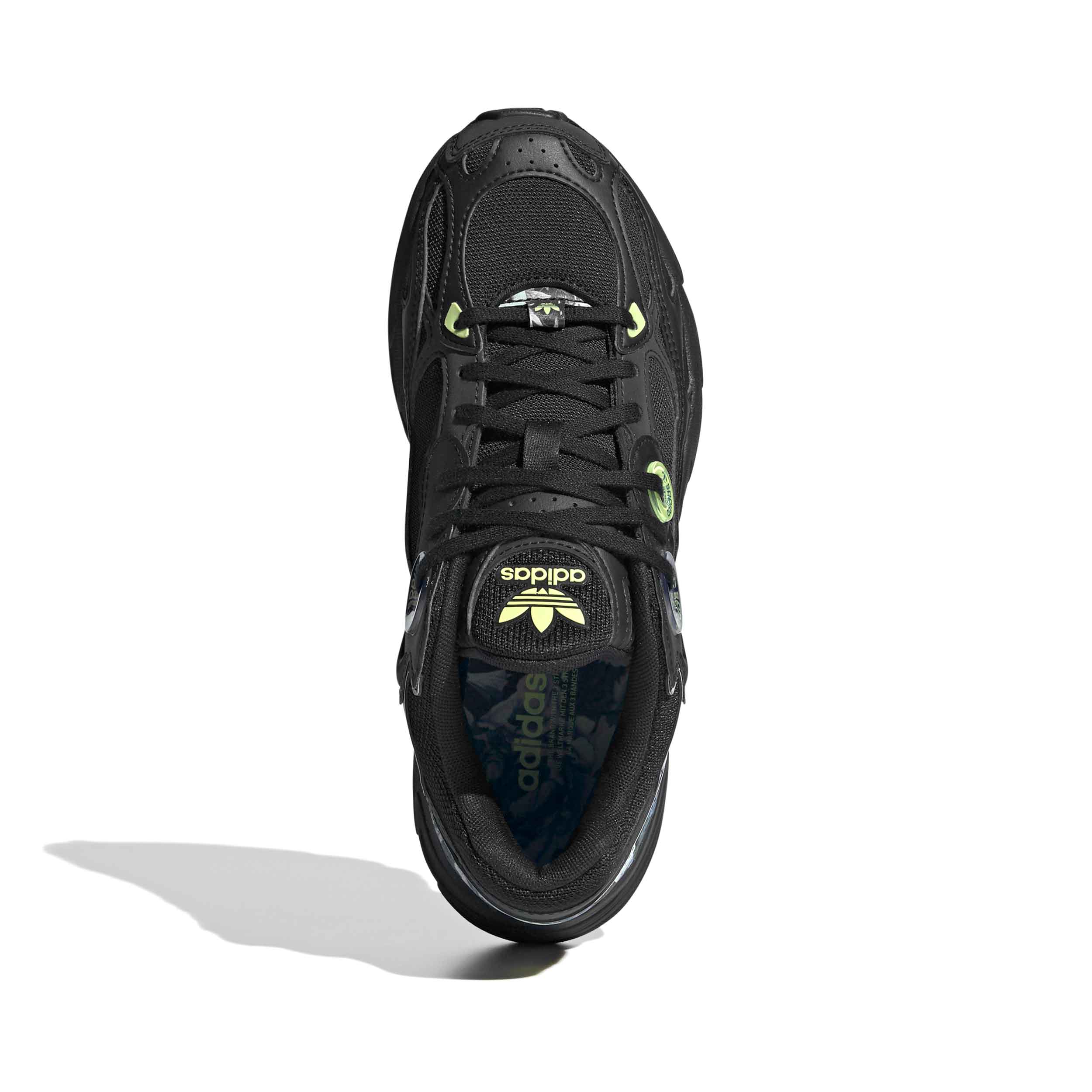 Tenis Adidas ASTIR Mujer