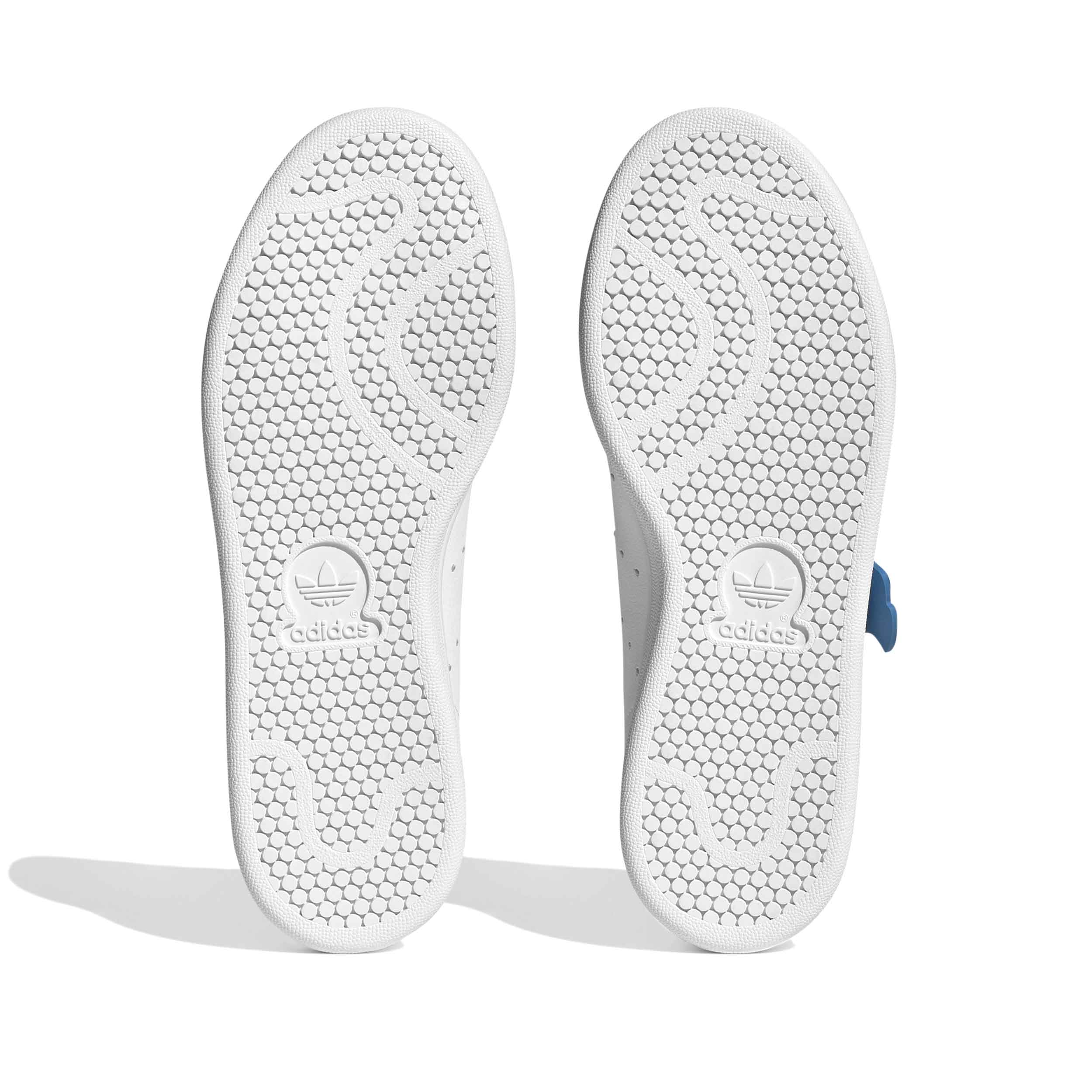 Tenis Adidas STAN SMITH Mujer