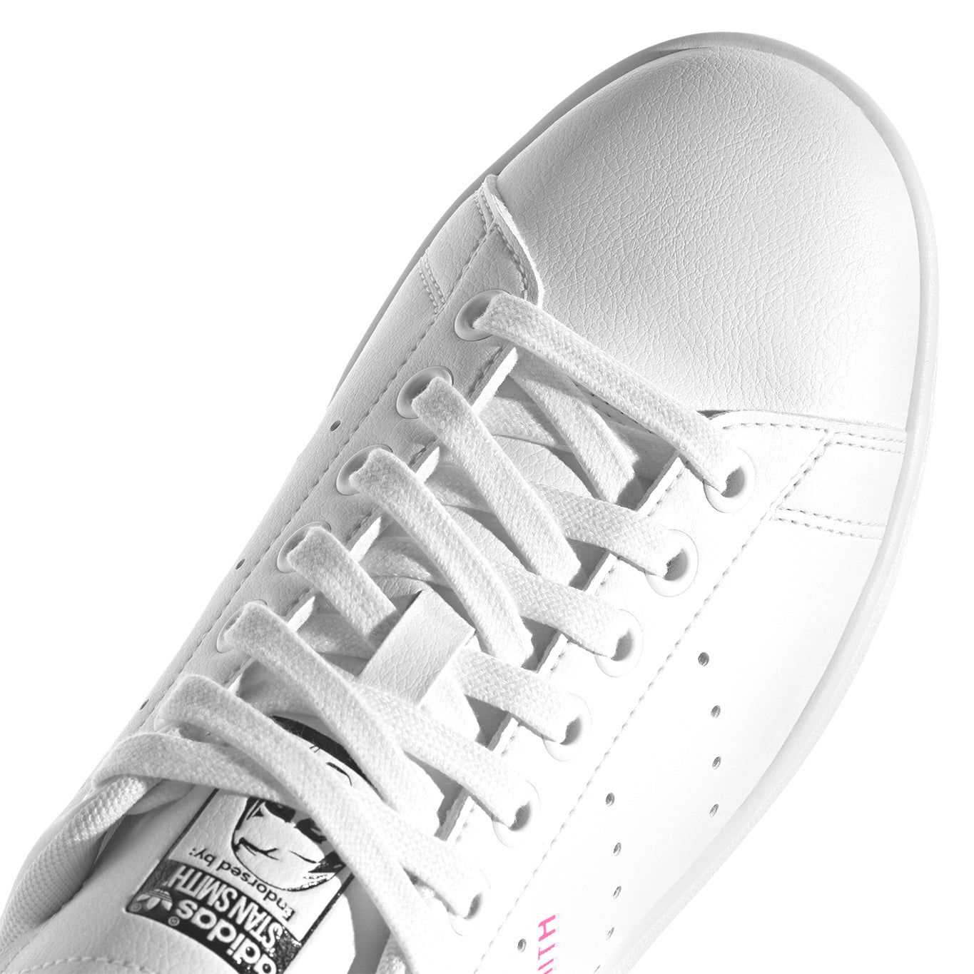 Tenis Adidas Stan Smith