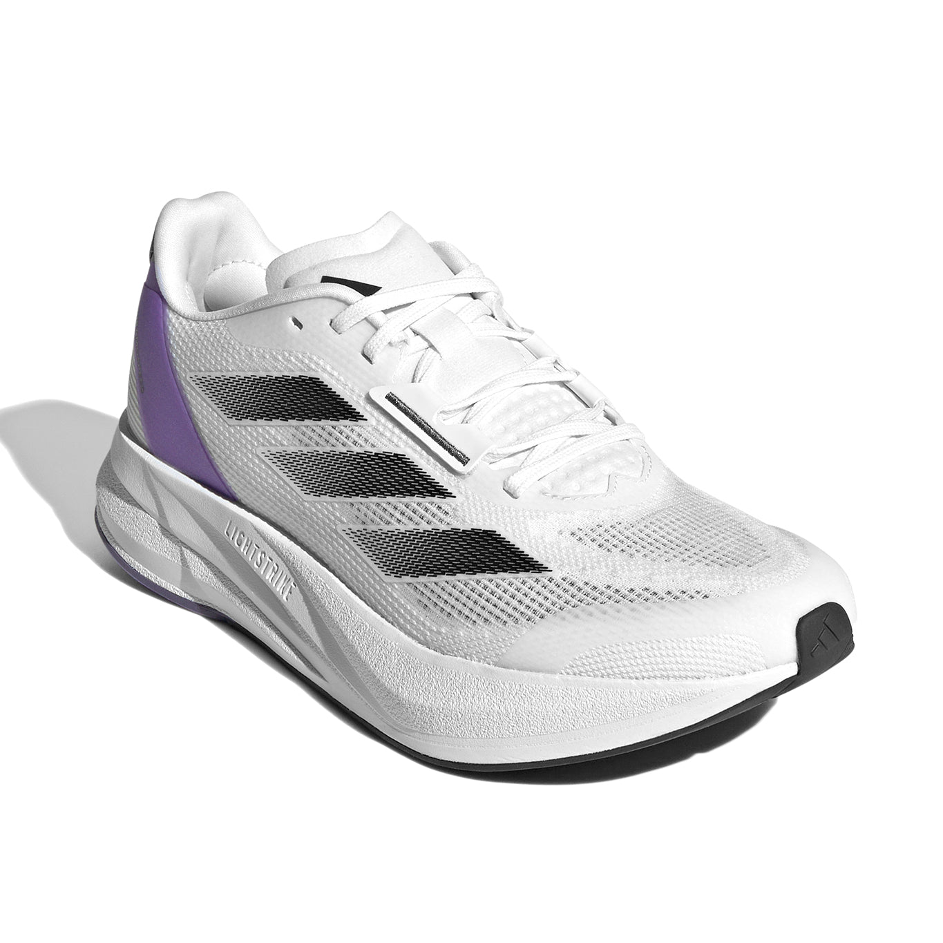 Tenis Adidas Duramo Speed