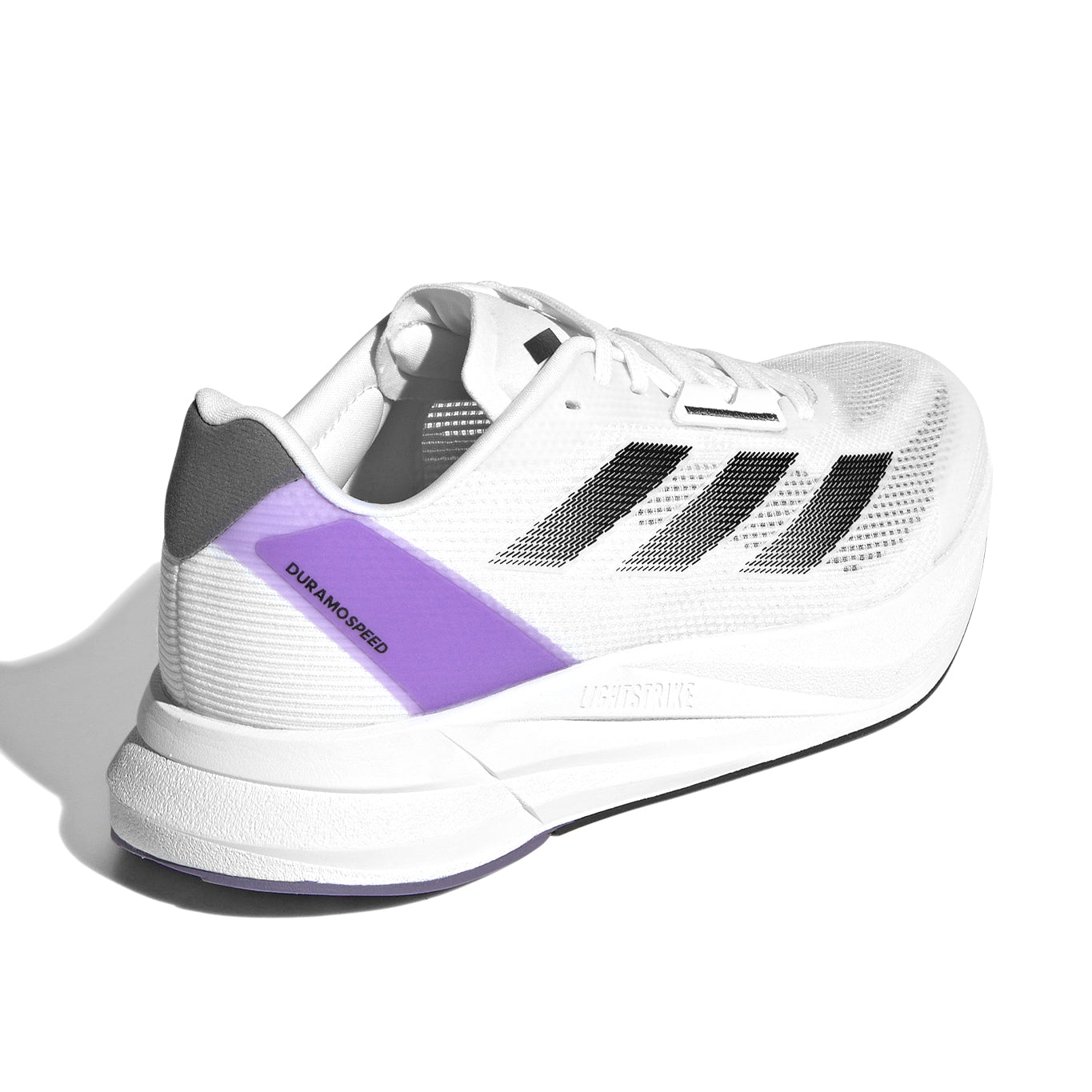 Tenis Adidas Duramo Speed