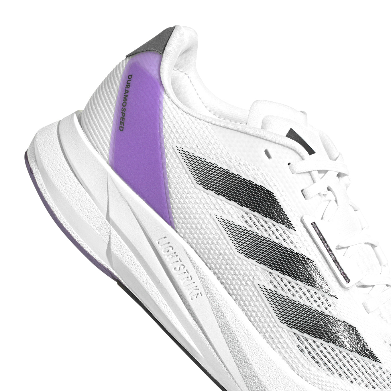 Tenis Adidas Duramo Speed