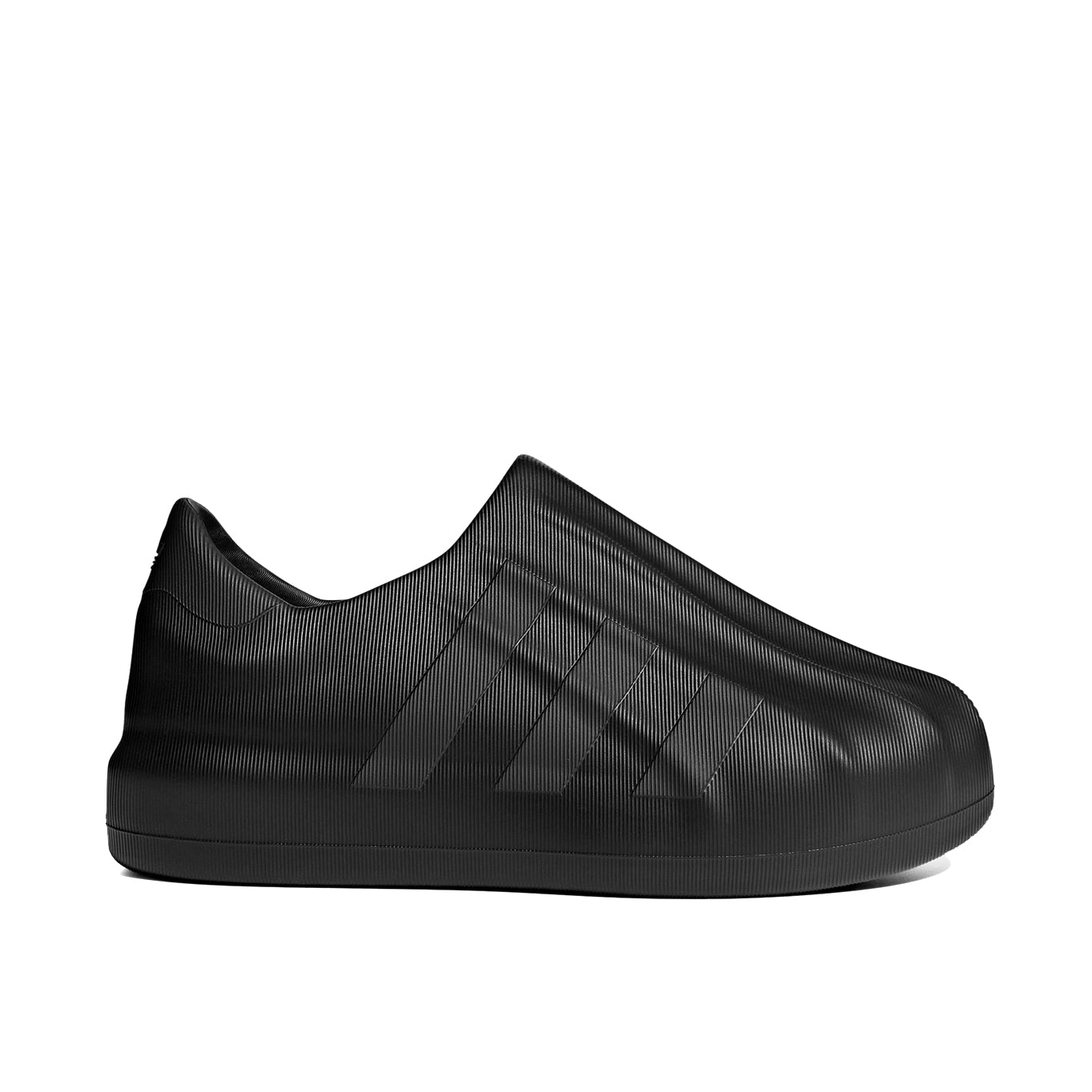 Tenis Adidas AdiFOM Superstar