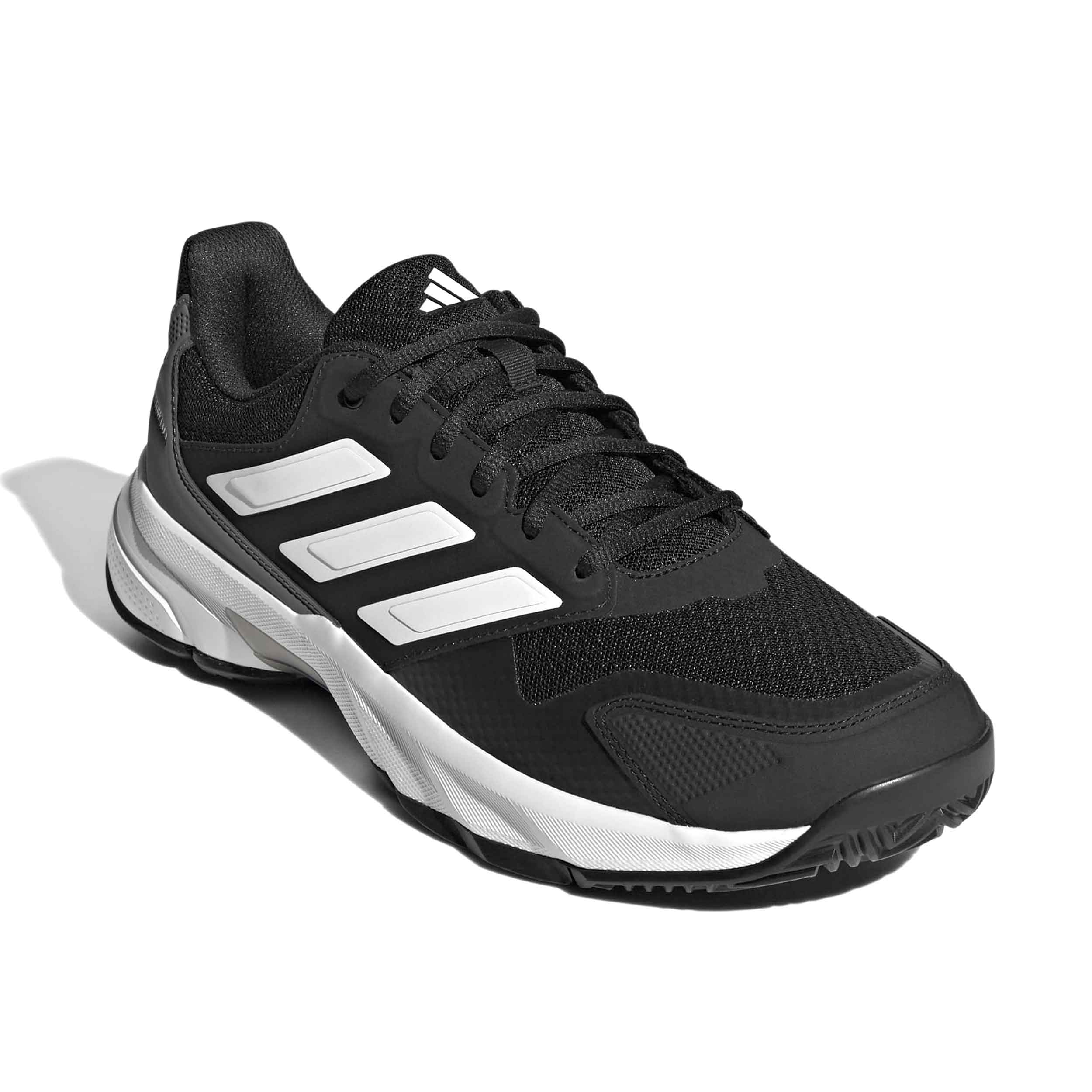 Tenis Adidas COURTJAM Hombre