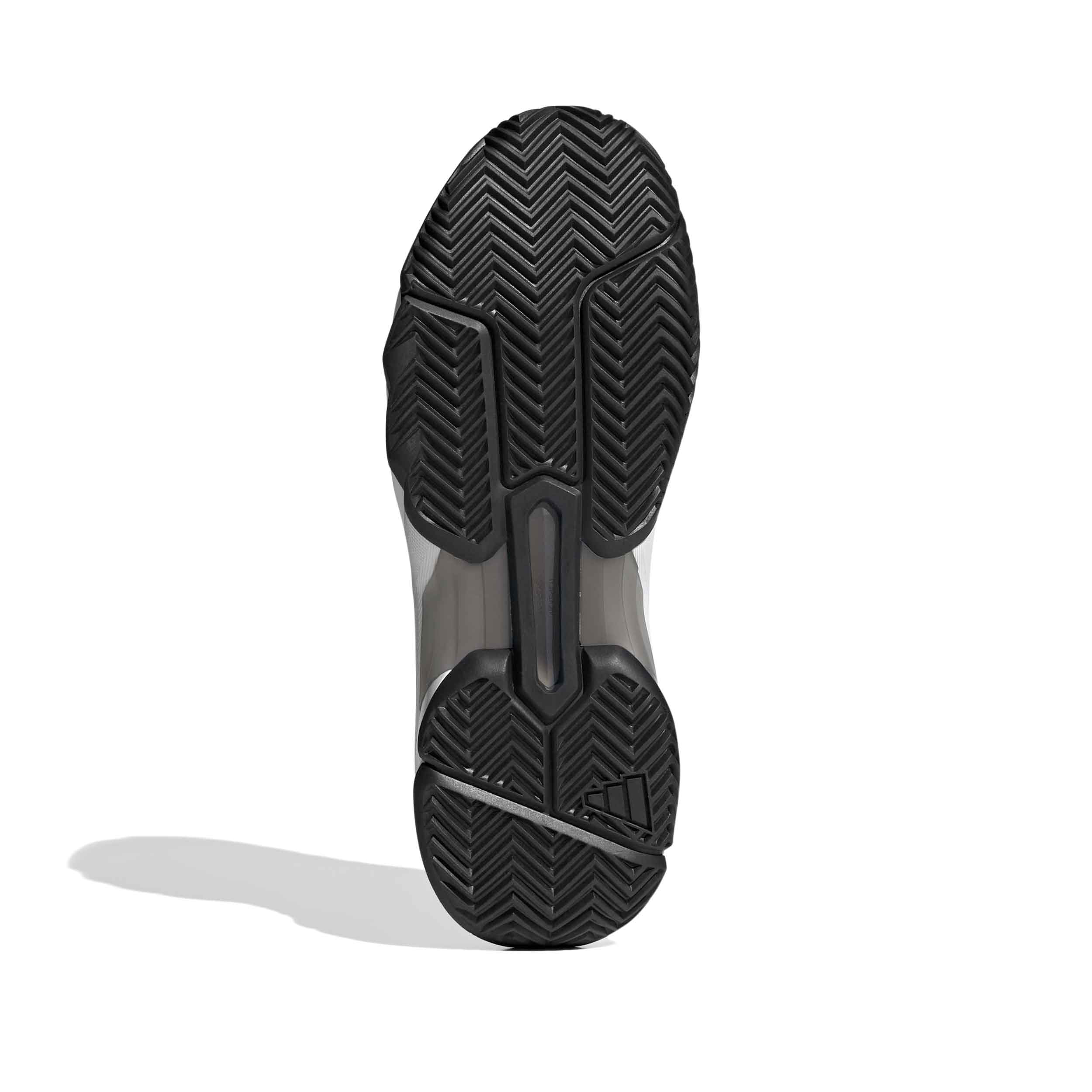 Tenis Adidas COURTJAM Hombre