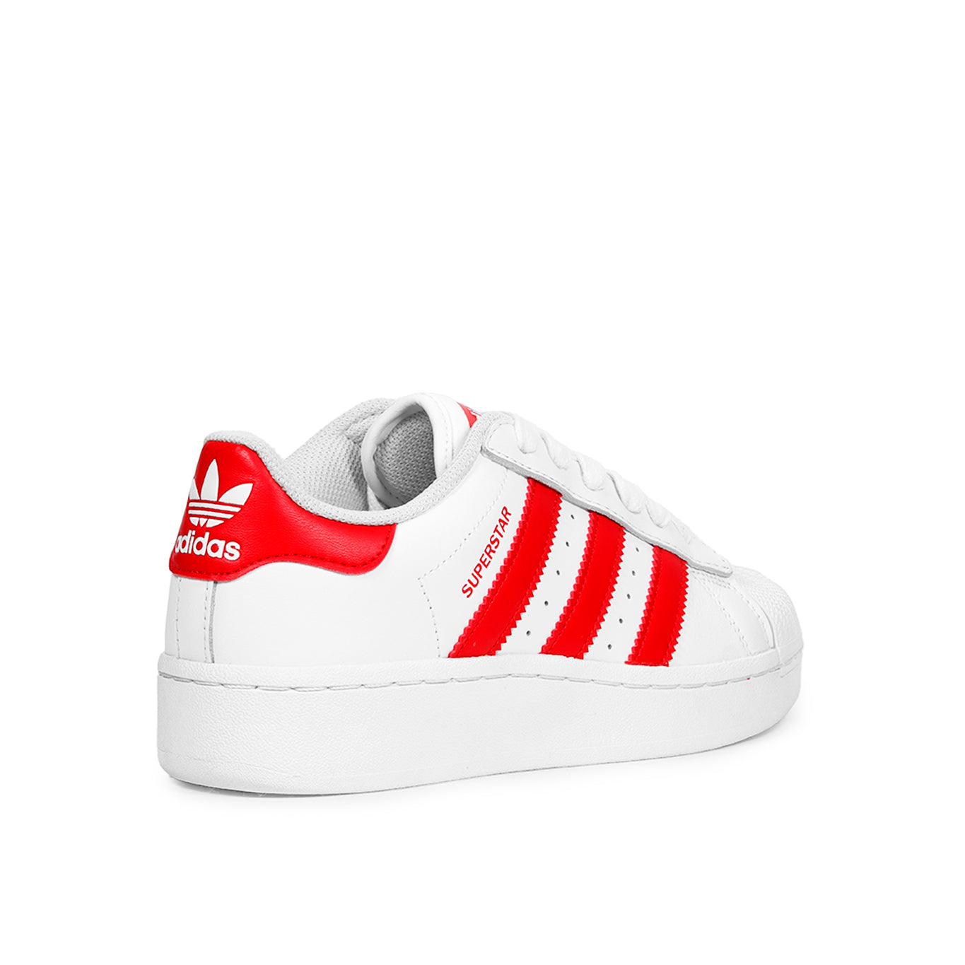 Tenis Adidas Superstar XLG