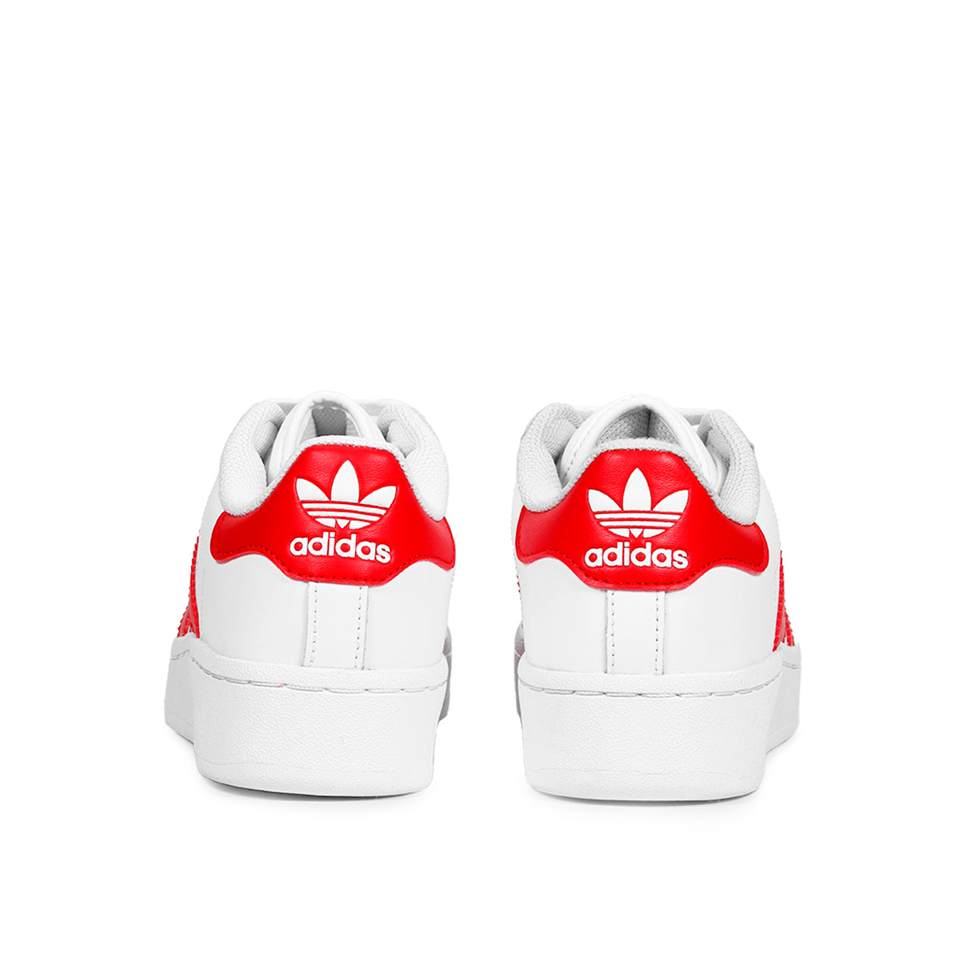 Tenis Adidas Superstar XLG