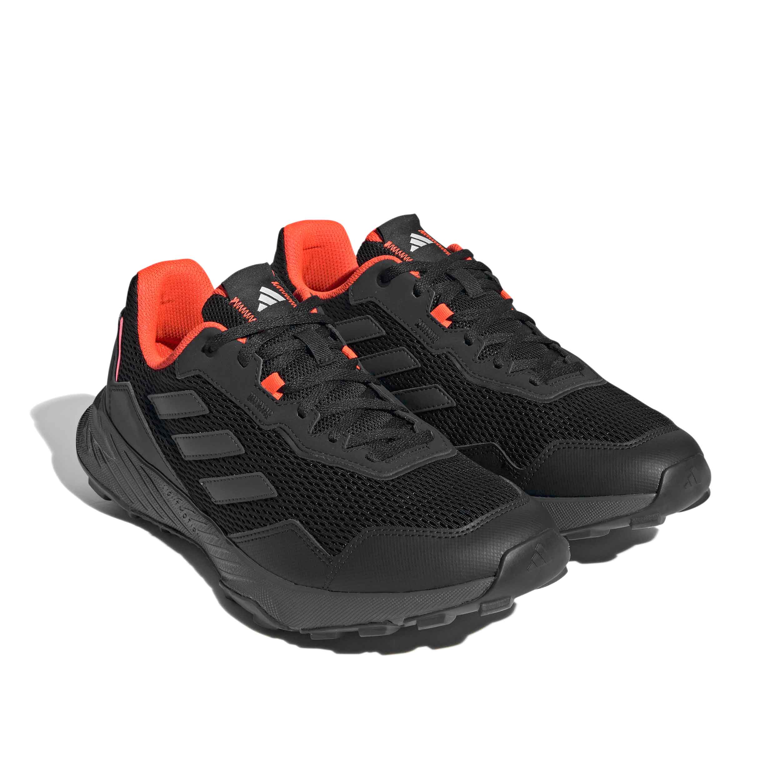 Tenis Adidas TRACEFINDER Hombre