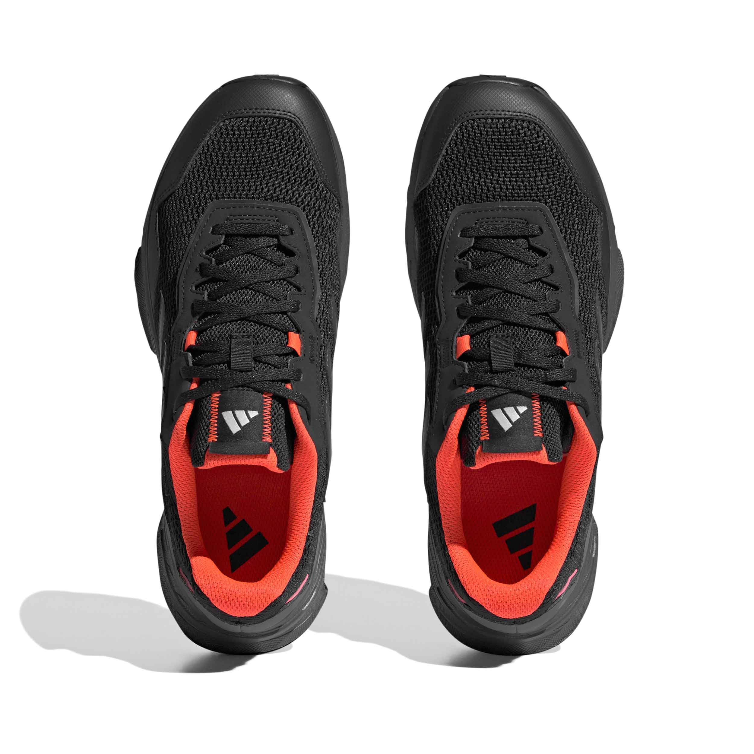 Tenis Adidas TRACEFINDER Hombre