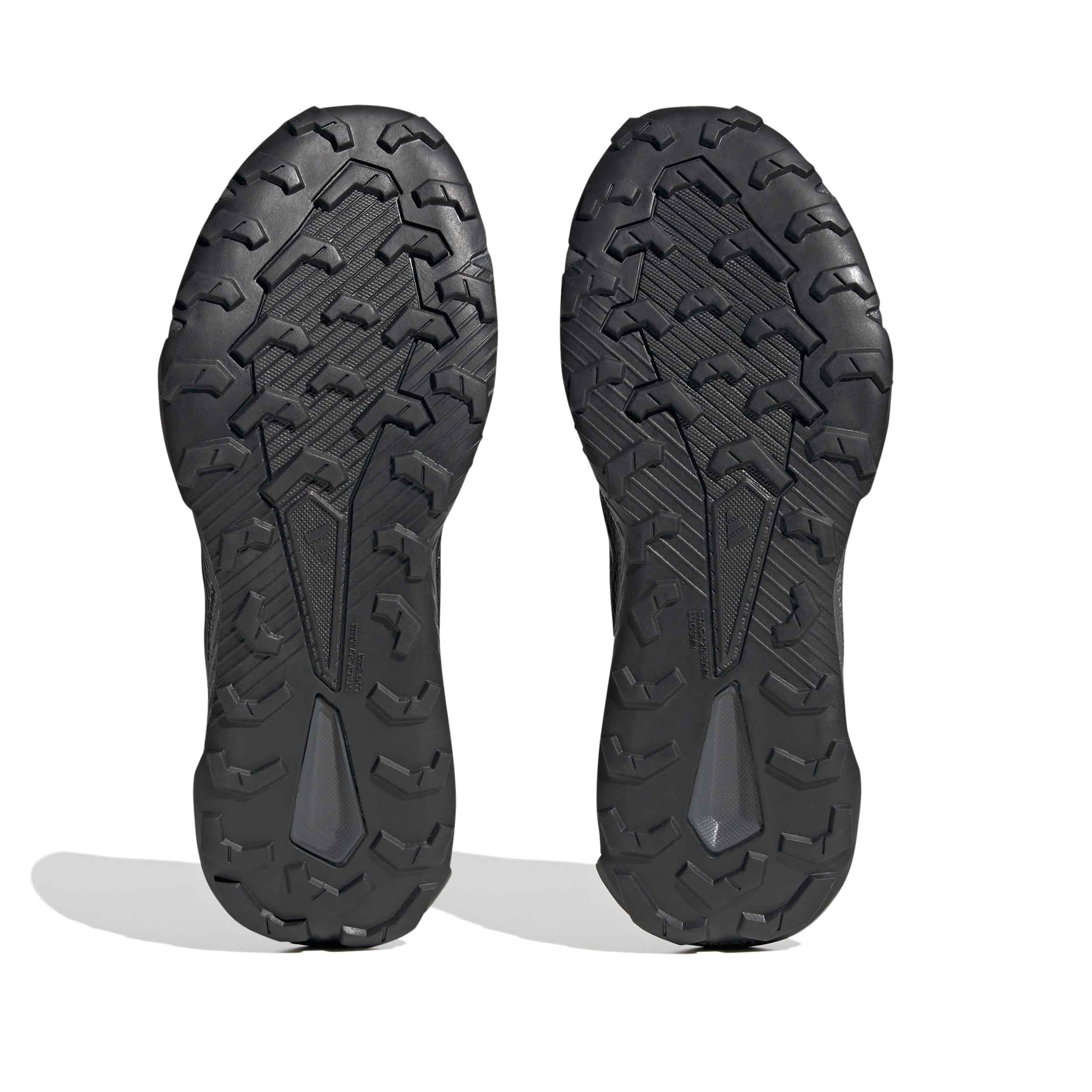 Tenis Adidas TRACEFINDER Hombre