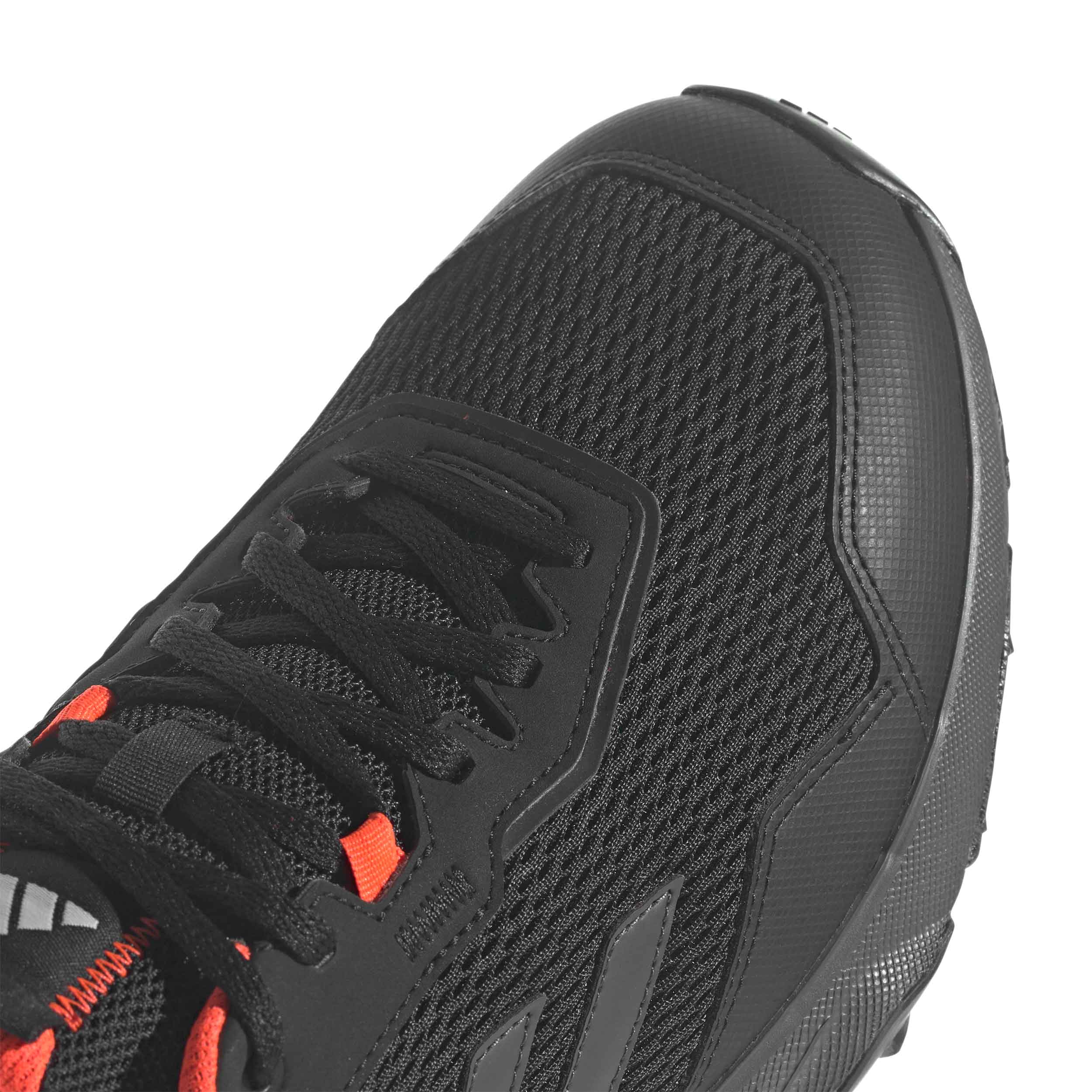 Tenis Adidas TRACEFINDER Hombre