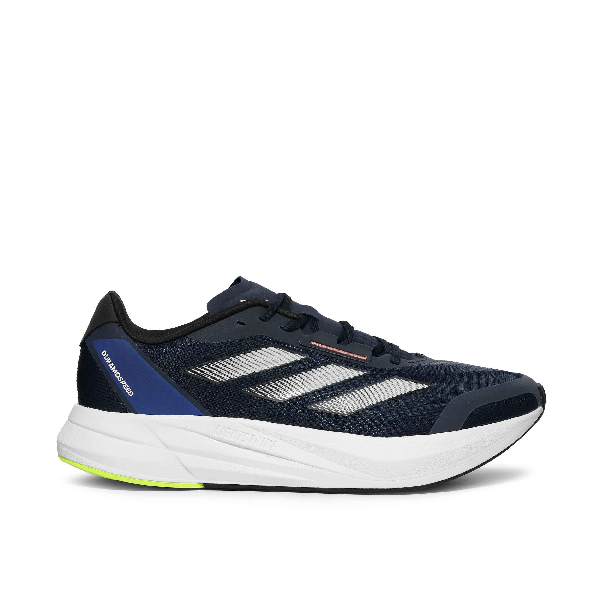 Tenis Adidas DURAMO Hombre