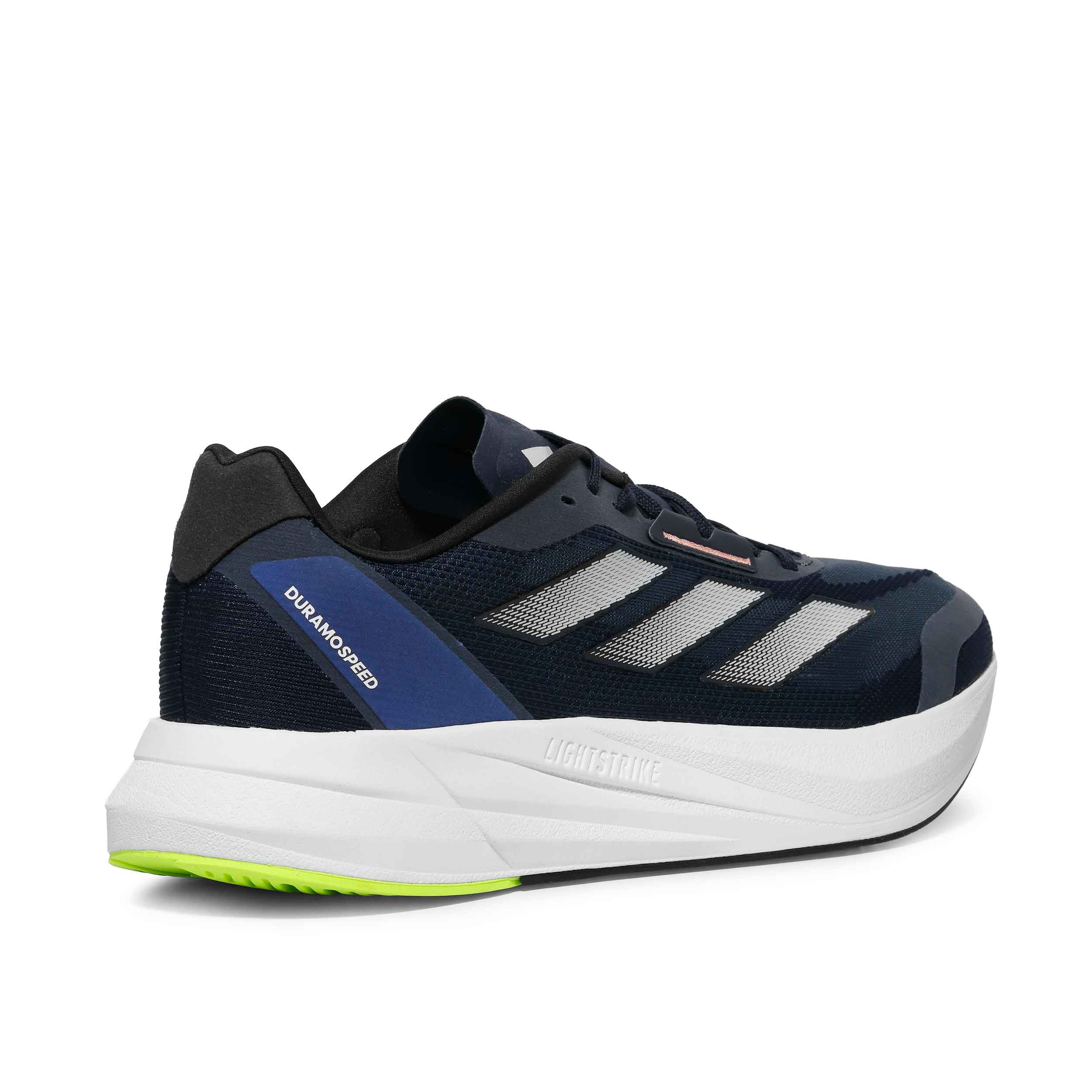 Tenis Adidas DURAMO Hombre