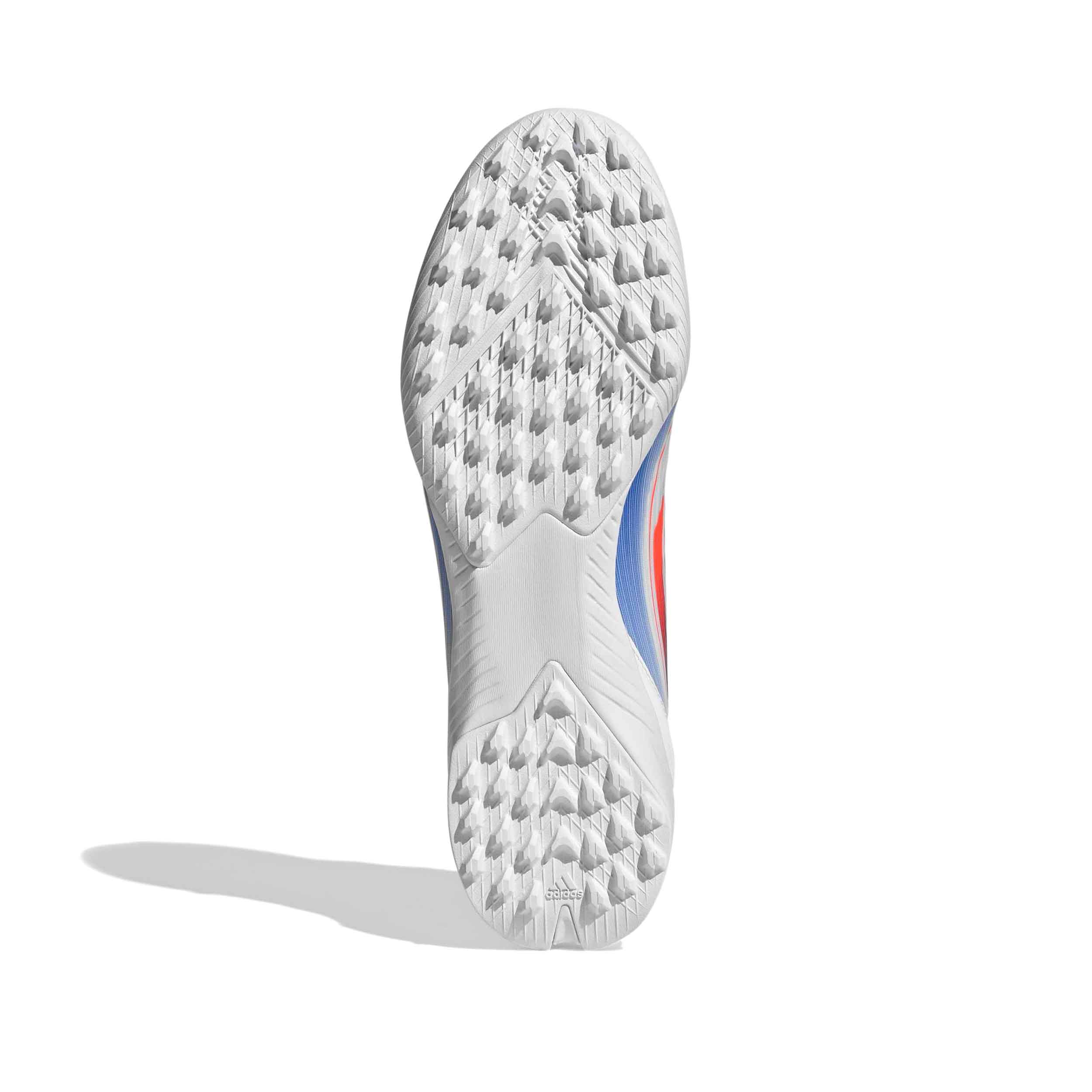 Tenis Adidas F50 LEAGUE Unisex