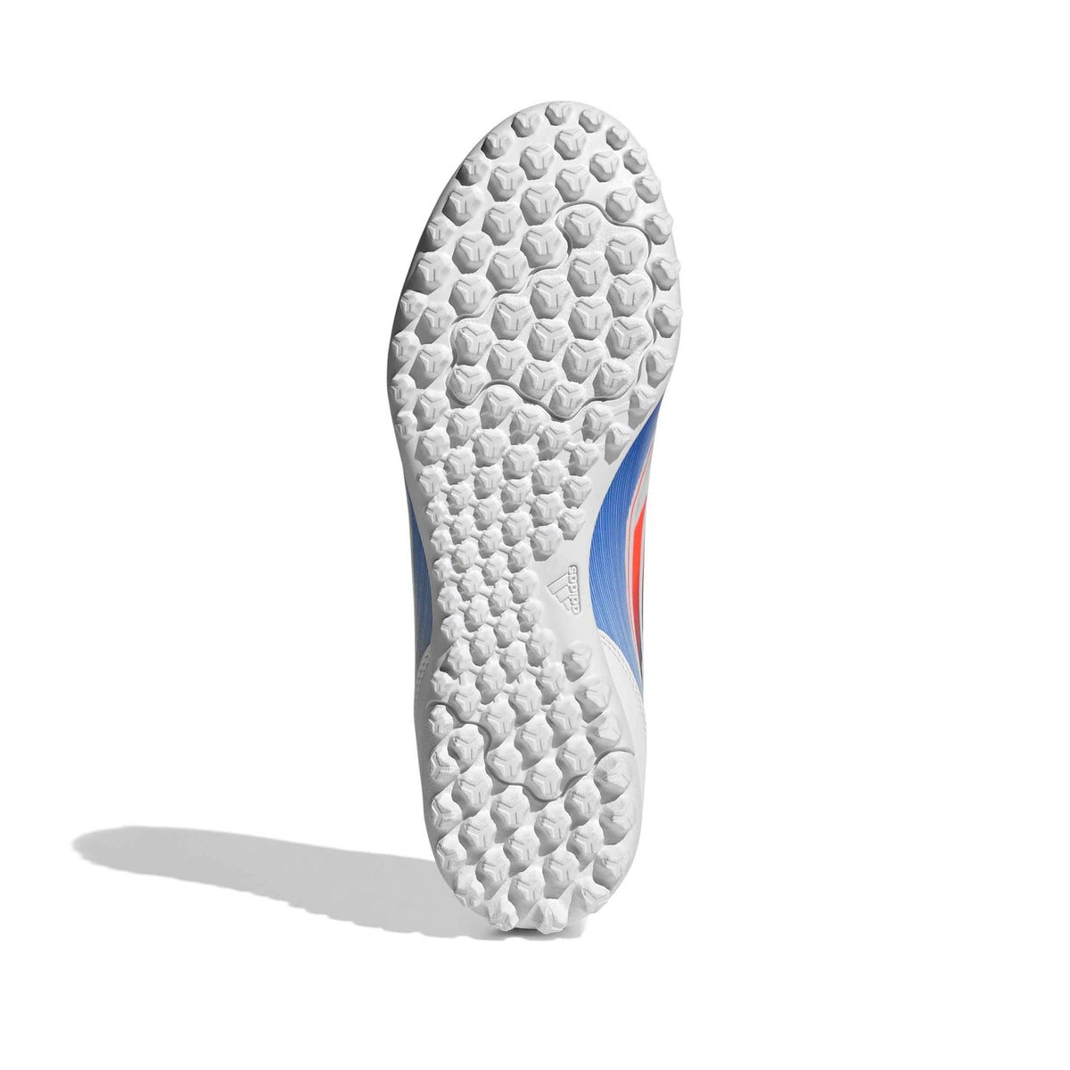 Tenis Adidas F50 Hombre