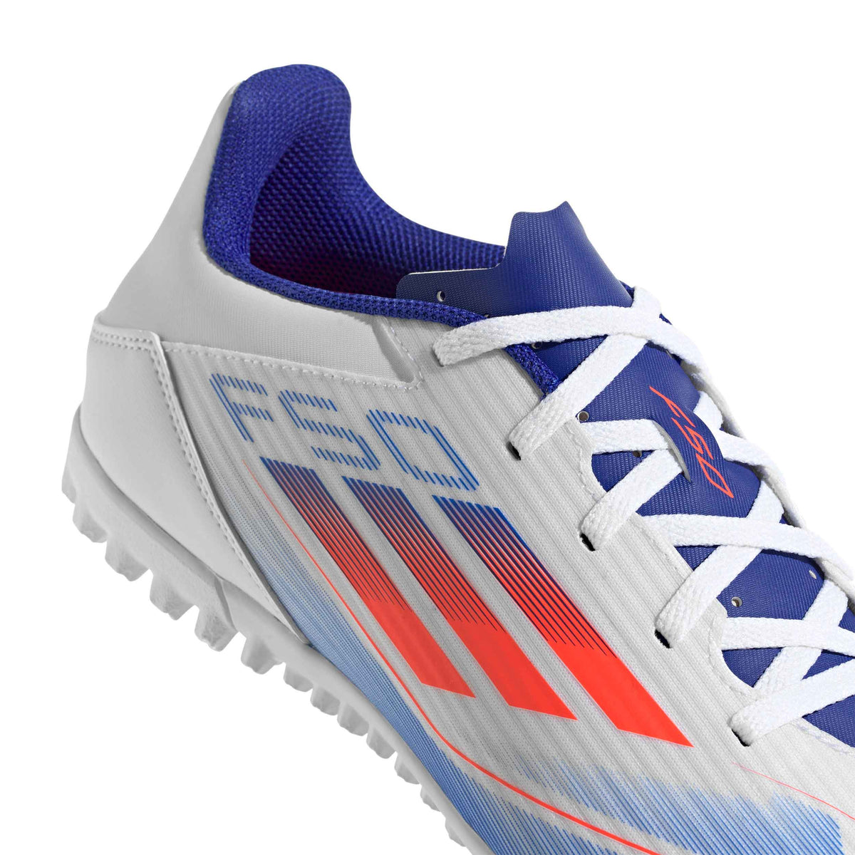 Tenis Adidas F50 Hombre